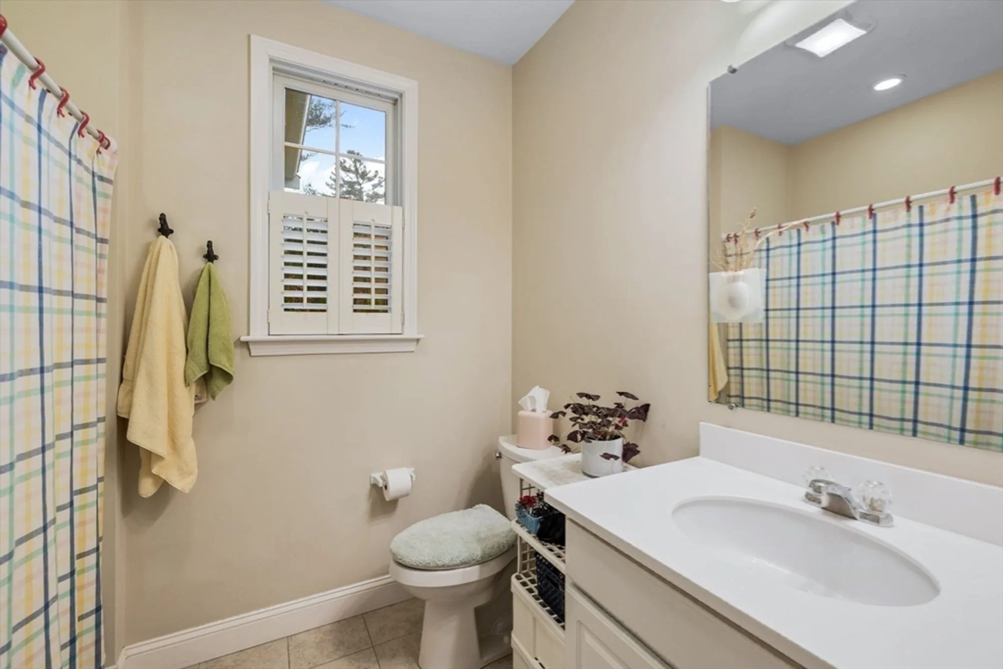 Property Slideshow image 31 of 40 | 16 grey hawk dr # 16, Mashpee, MA, 02649