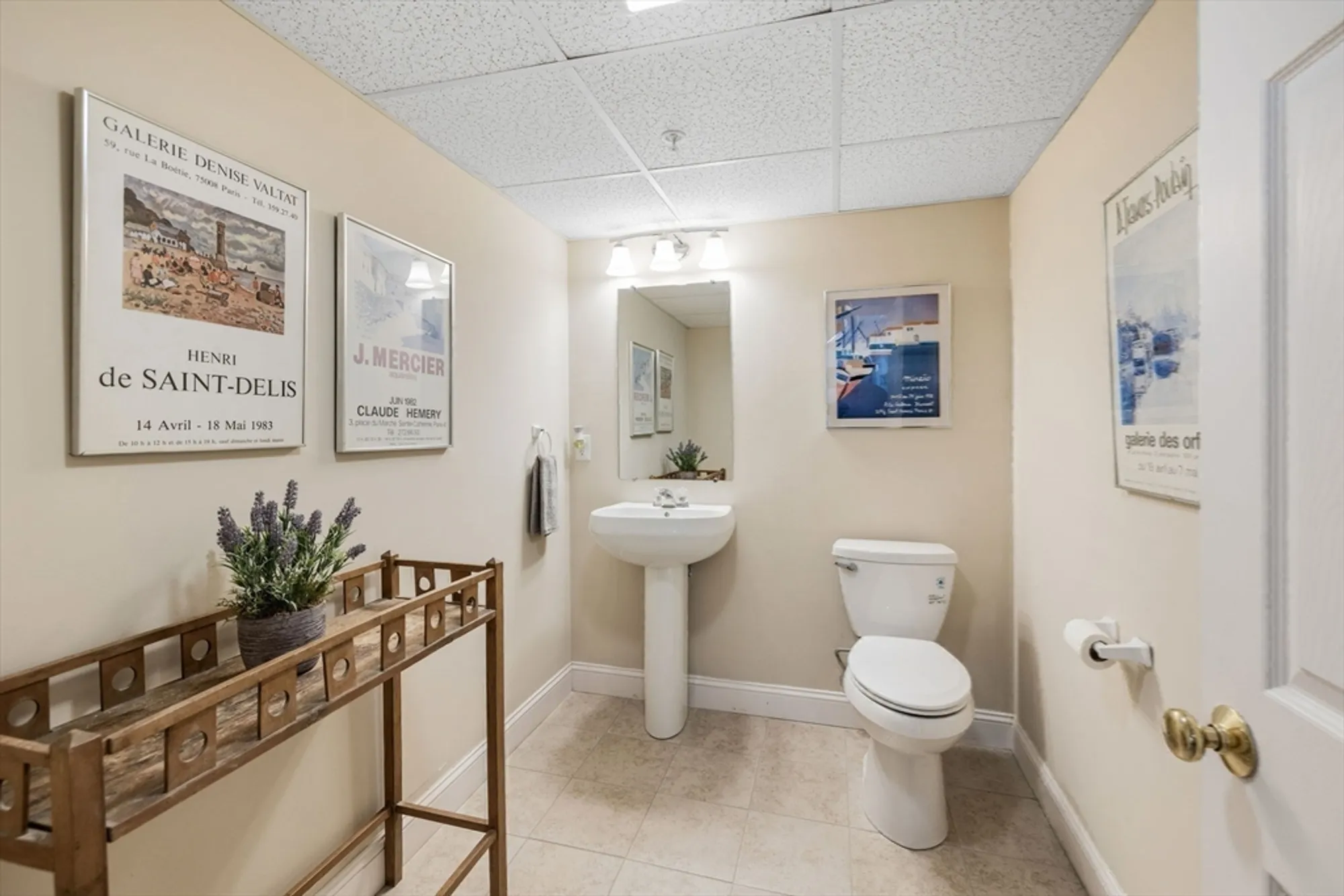 Property Slideshow image 35 of 40 | 16 grey hawk dr # 16, Mashpee, MA, 02649