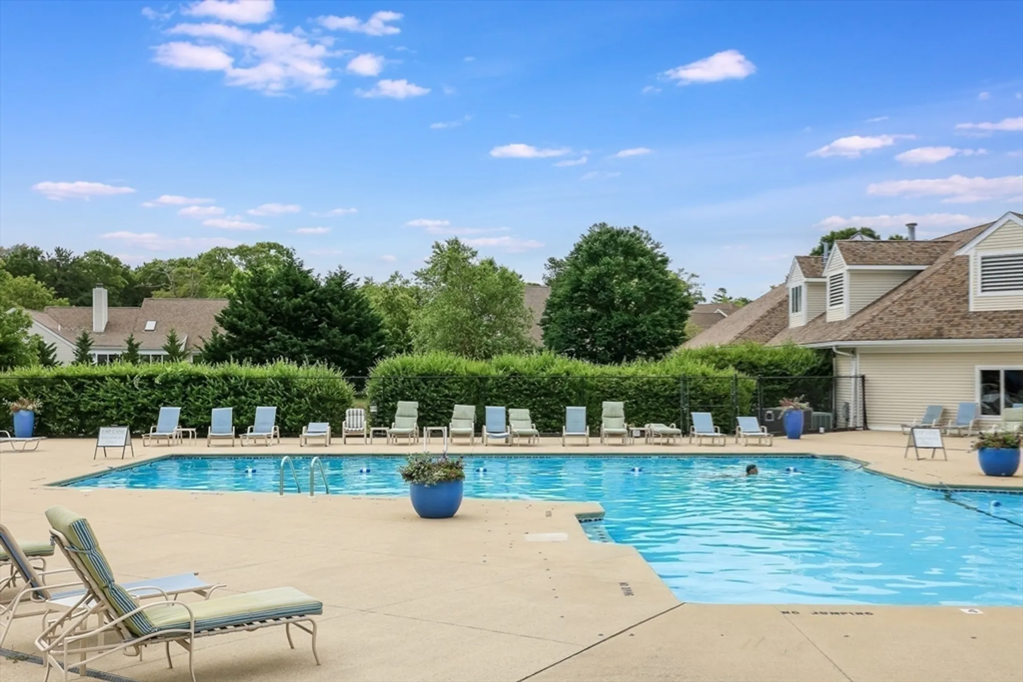 Property Slideshow image 39 of 40 | 16 grey hawk dr # 16, Mashpee, MA, 02649