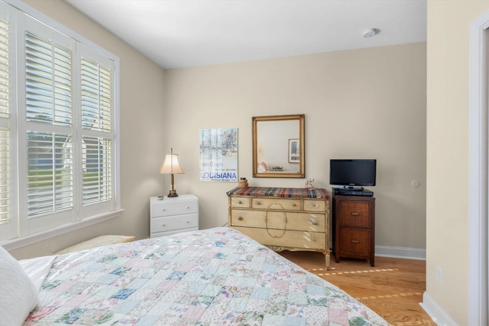 Property Slideshow image 29 of 40 | 16 grey hawk dr # 16, Mashpee, MA, 02649