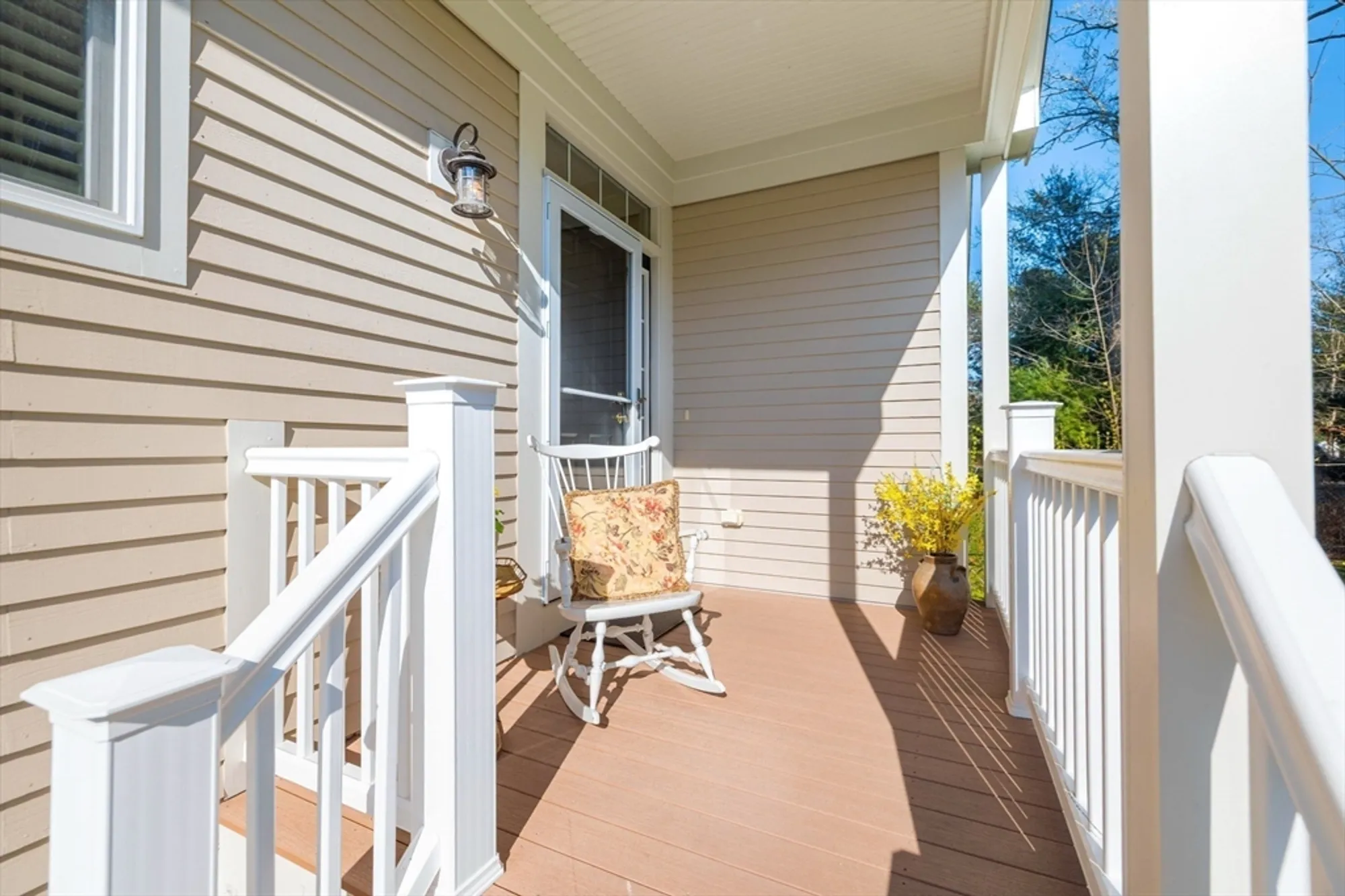 Property Slideshow image 4 of 40 | 16 grey hawk dr # 16, Mashpee, MA, 02649