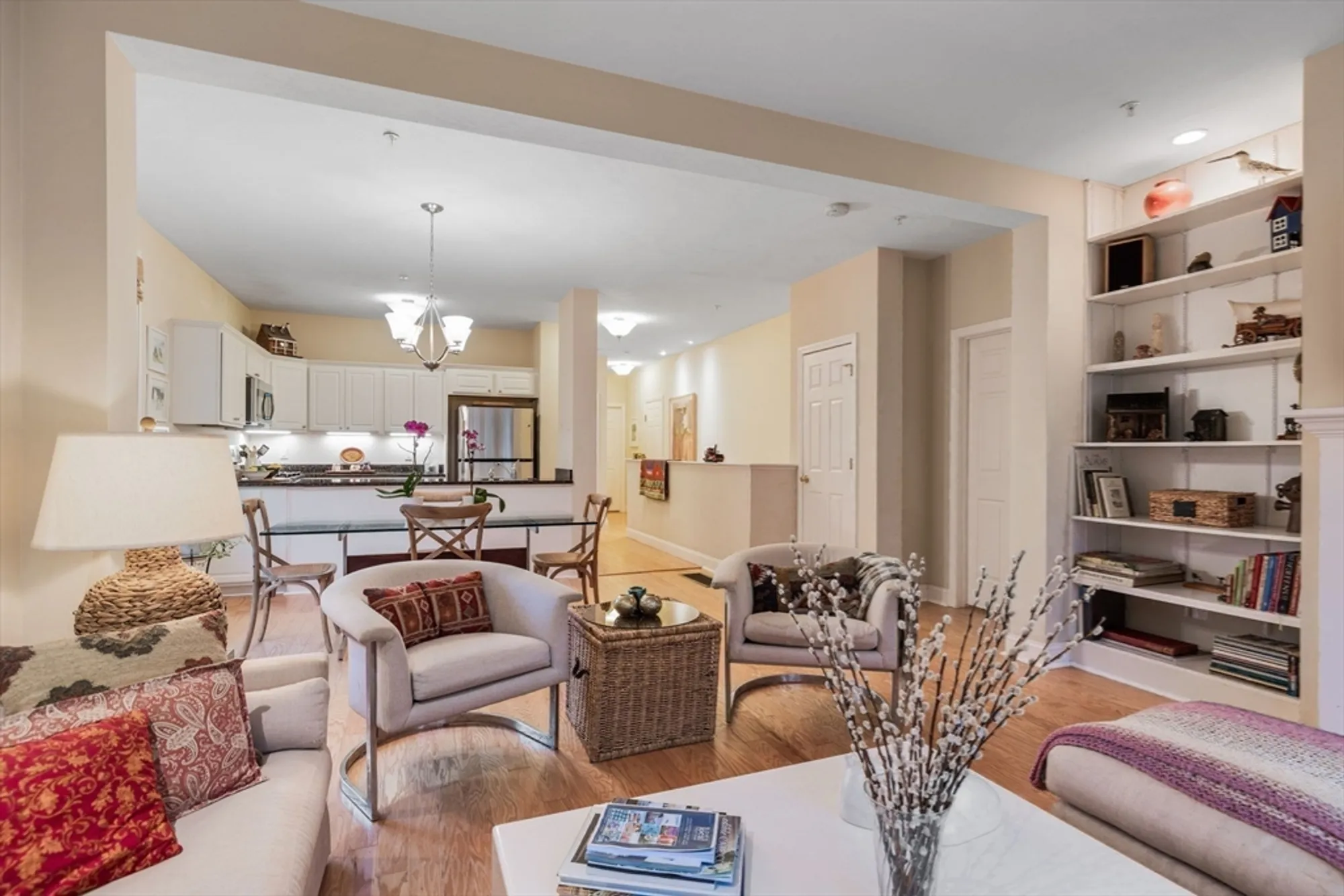 Property Slideshow image 21 of 40 | 16 grey hawk dr # 16, Mashpee, MA, 02649