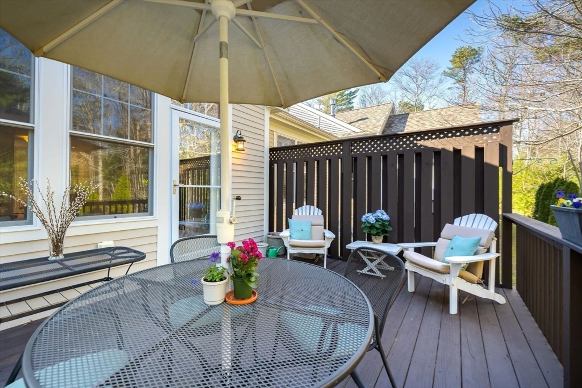 Property Slideshow image 23 of 40 | 16 grey hawk dr # 16, Mashpee, MA, 02649