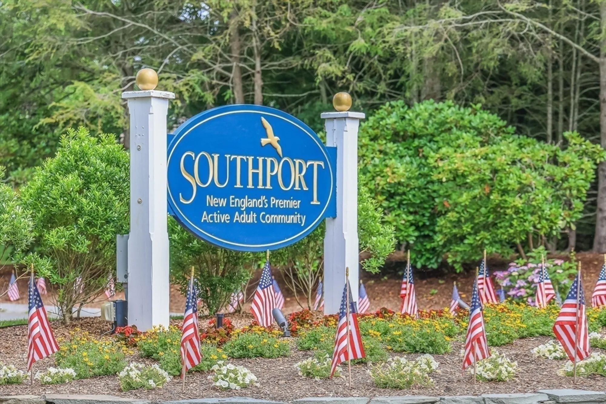 Property Slideshow image 2 of 40 | 16 grey hawk dr # 16, Mashpee, MA, 02649