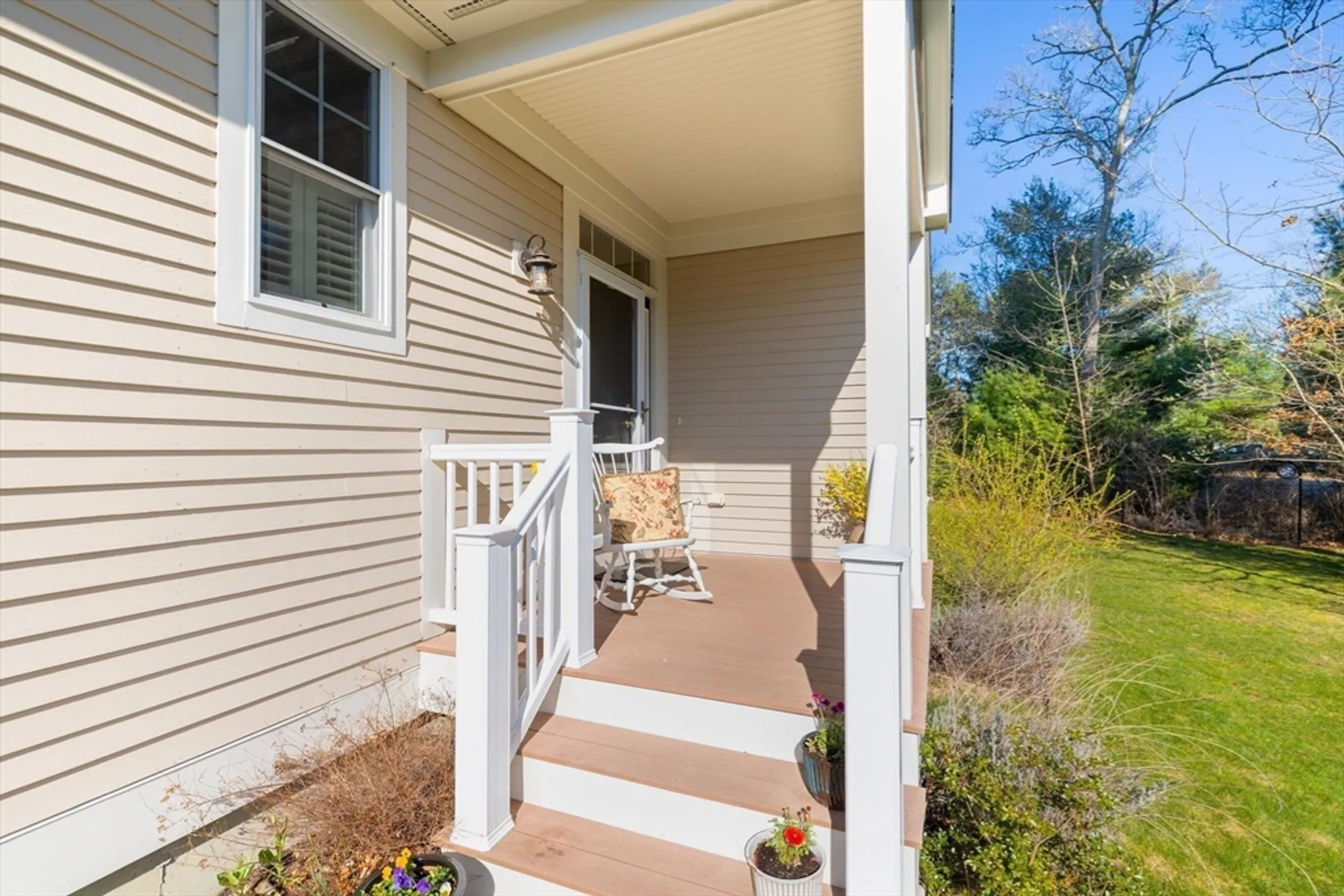 Property Slideshow image 6 of 40 | 16 grey hawk dr # 16, Mashpee, MA, 02649