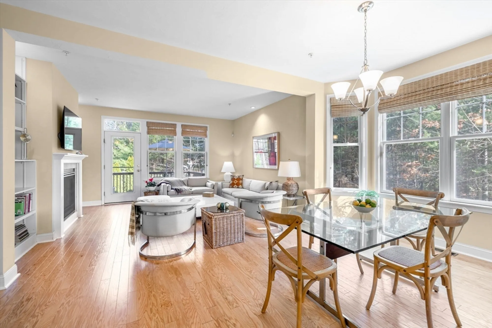 Property Slideshow image 17 of 40 | 16 grey hawk dr # 16, Mashpee, MA, 02649