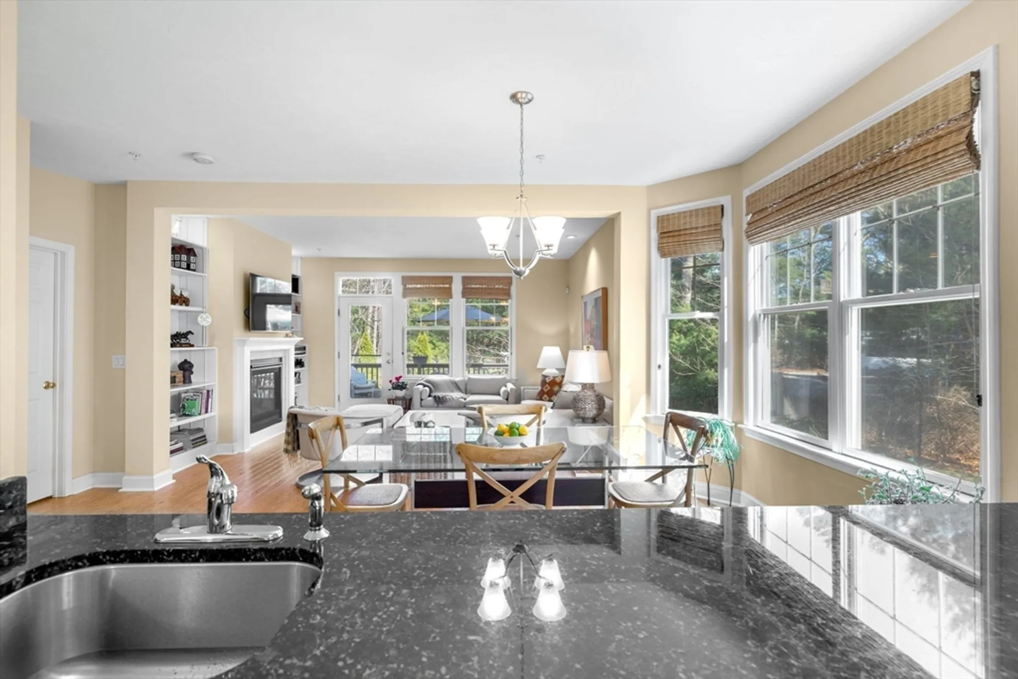 Property Slideshow image 16 of 40 | 16 grey hawk dr # 16, Mashpee, MA, 02649