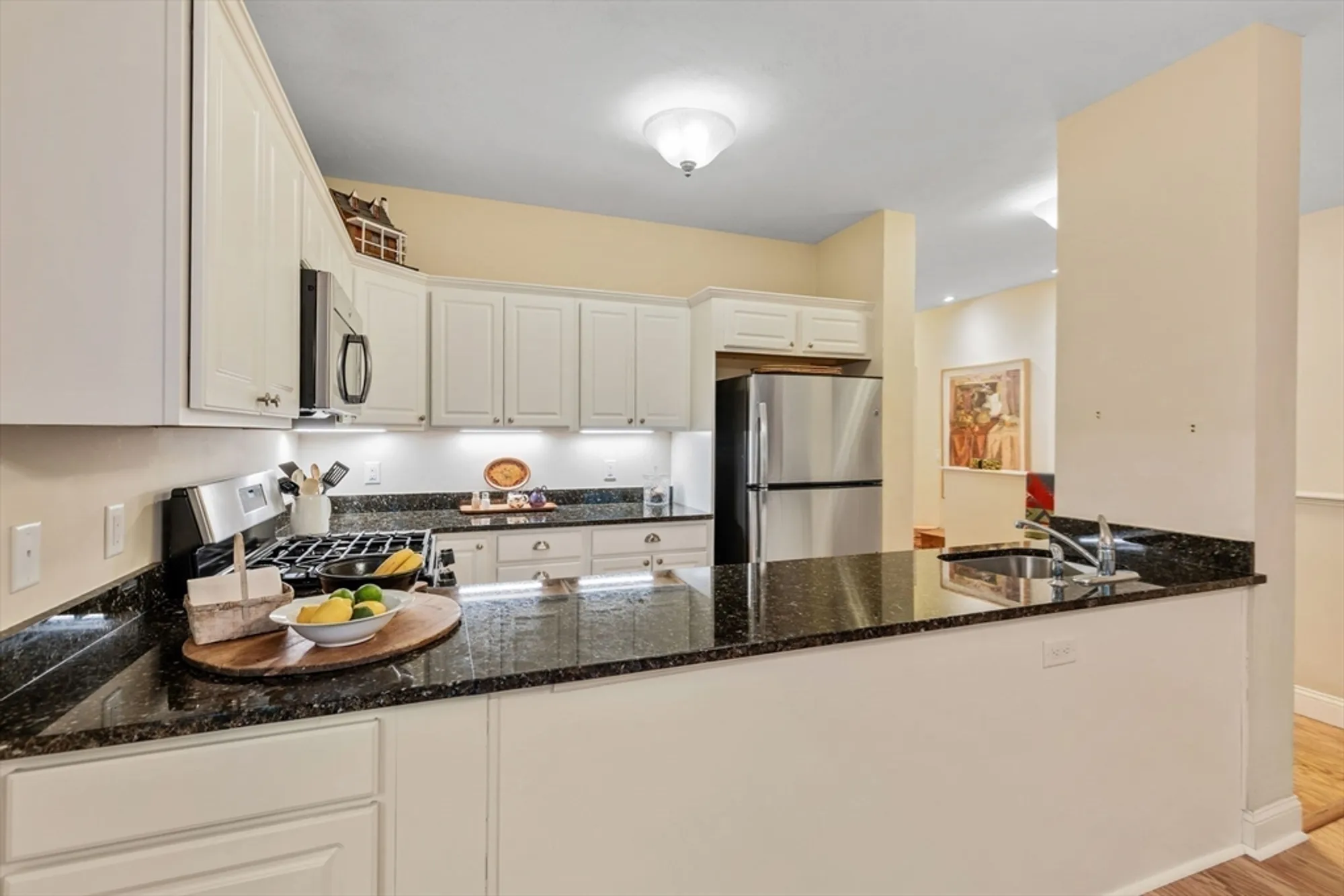 Property Slideshow image 12 of 40 | 16 grey hawk dr # 16, Mashpee, MA, 02649
