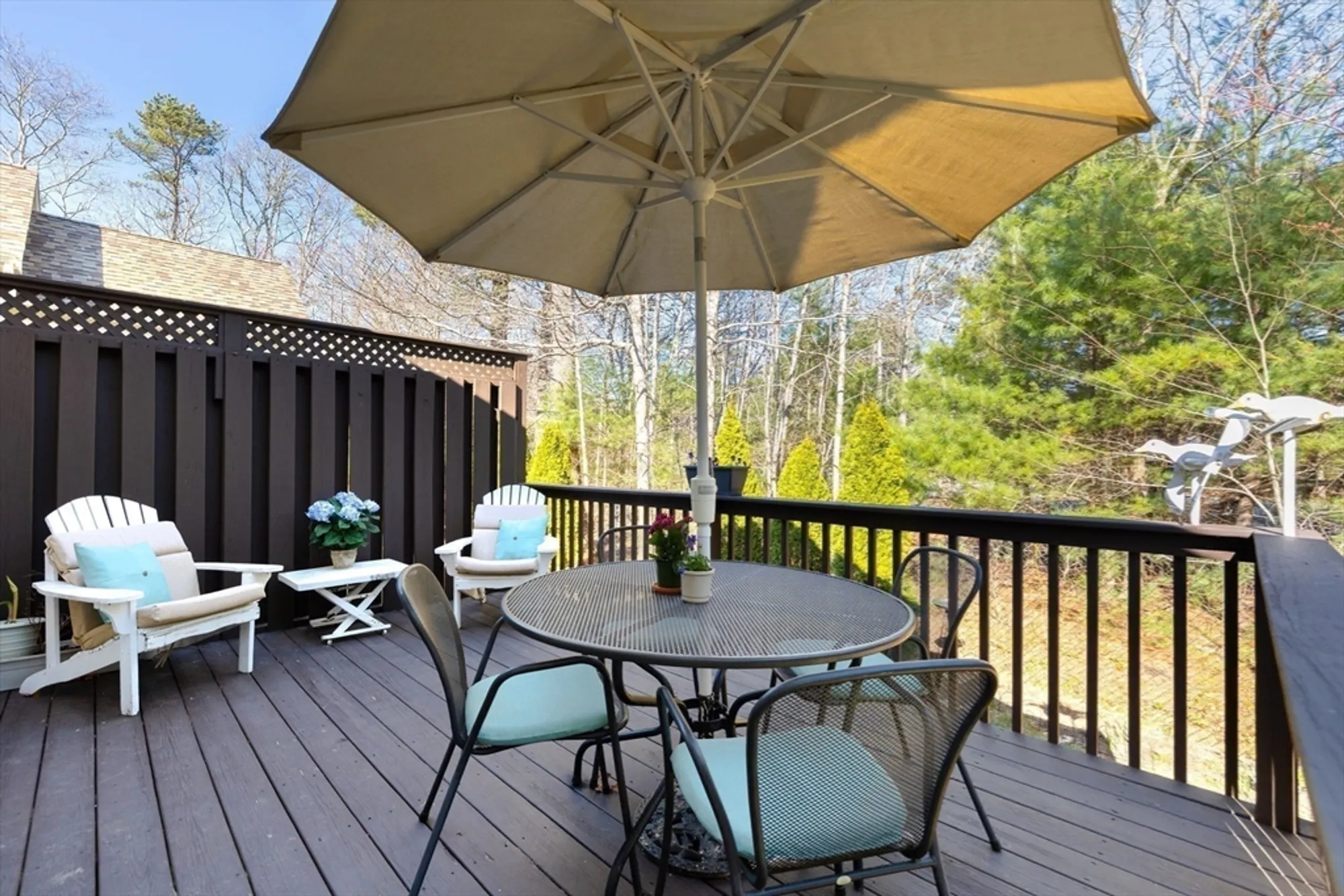 Property Slideshow image 22 of 40 | 16 grey hawk dr # 16, Mashpee, MA, 02649