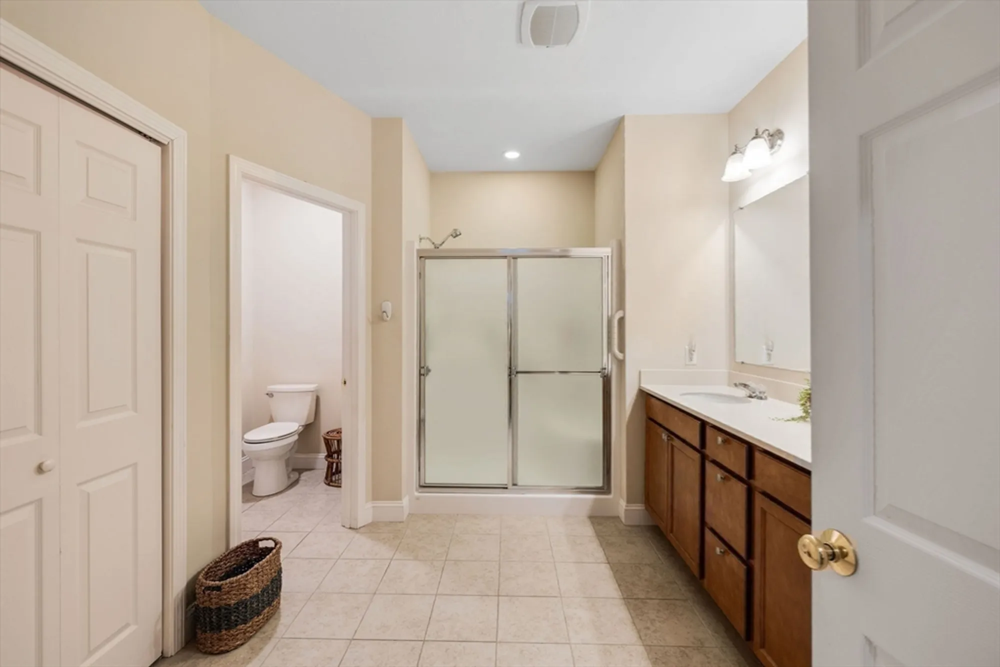 Property Slideshow image 26 of 40 | 16 grey hawk dr # 16, Mashpee, MA, 02649