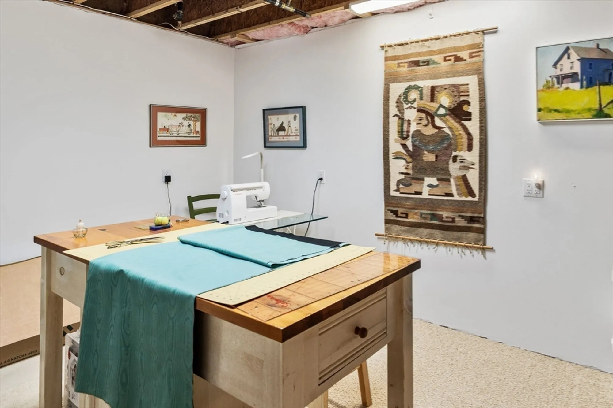 Property Slideshow image 36 of 40 | 16 grey hawk dr # 16, Mashpee, MA, 02649