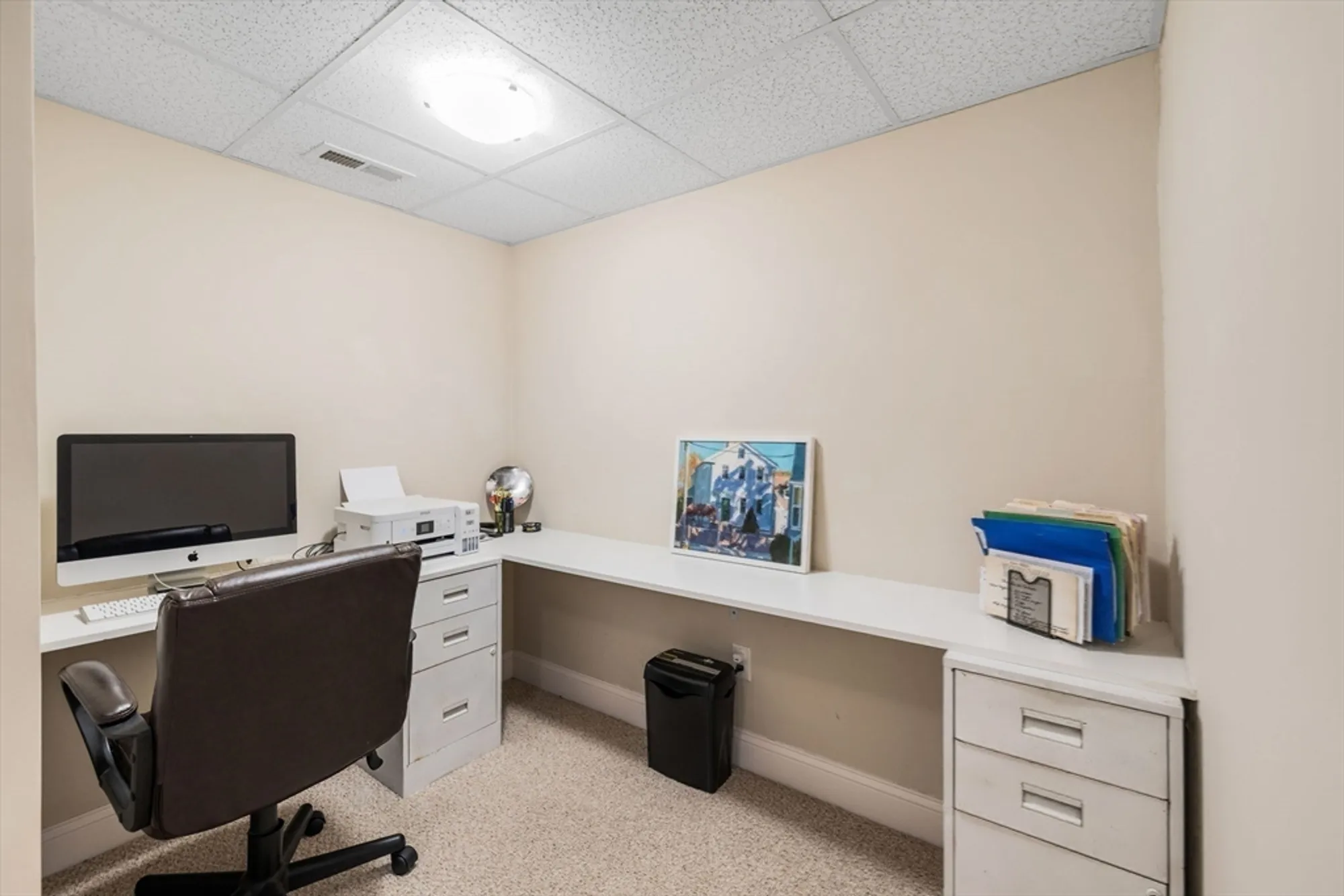 Property Slideshow image 32 of 40 | 16 grey hawk dr # 16, Mashpee, MA, 02649