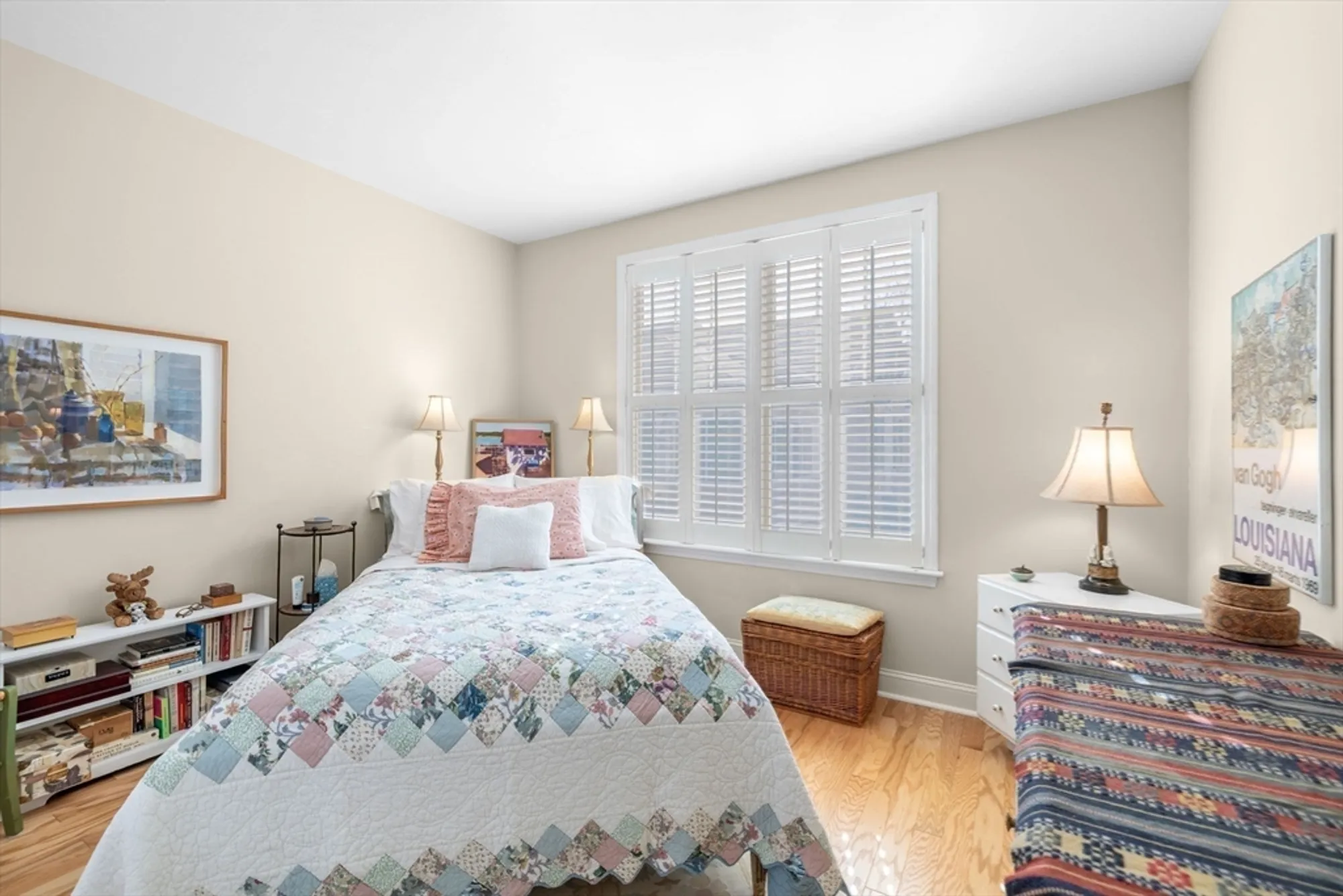 Property Slideshow image 28 of 40 | 16 grey hawk dr # 16, Mashpee, MA, 02649