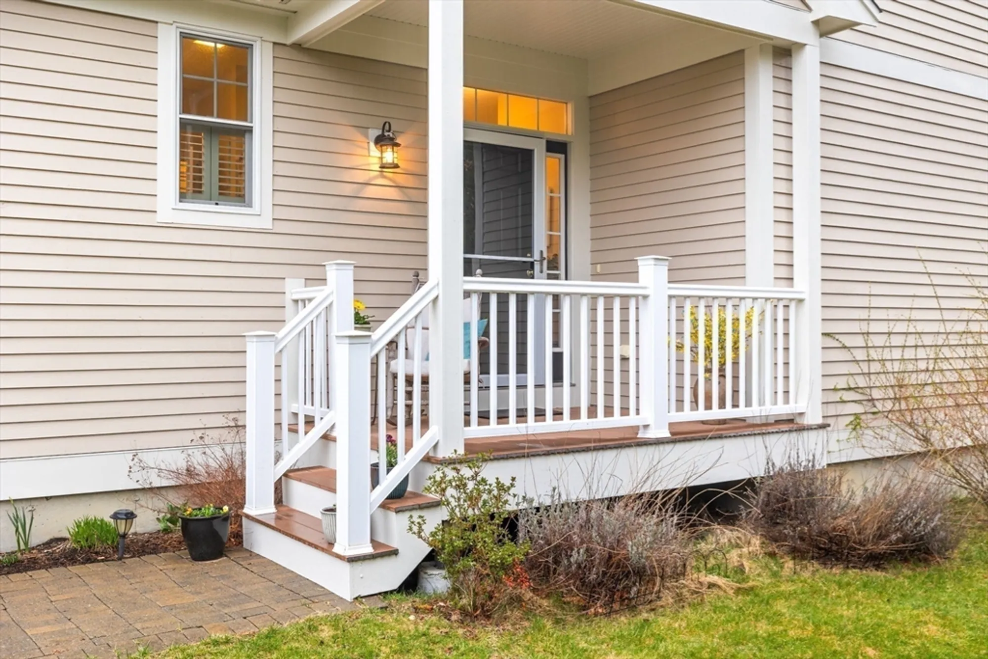 Property Slideshow image 5 of 40 | 16 grey hawk dr # 16, Mashpee, MA, 02649