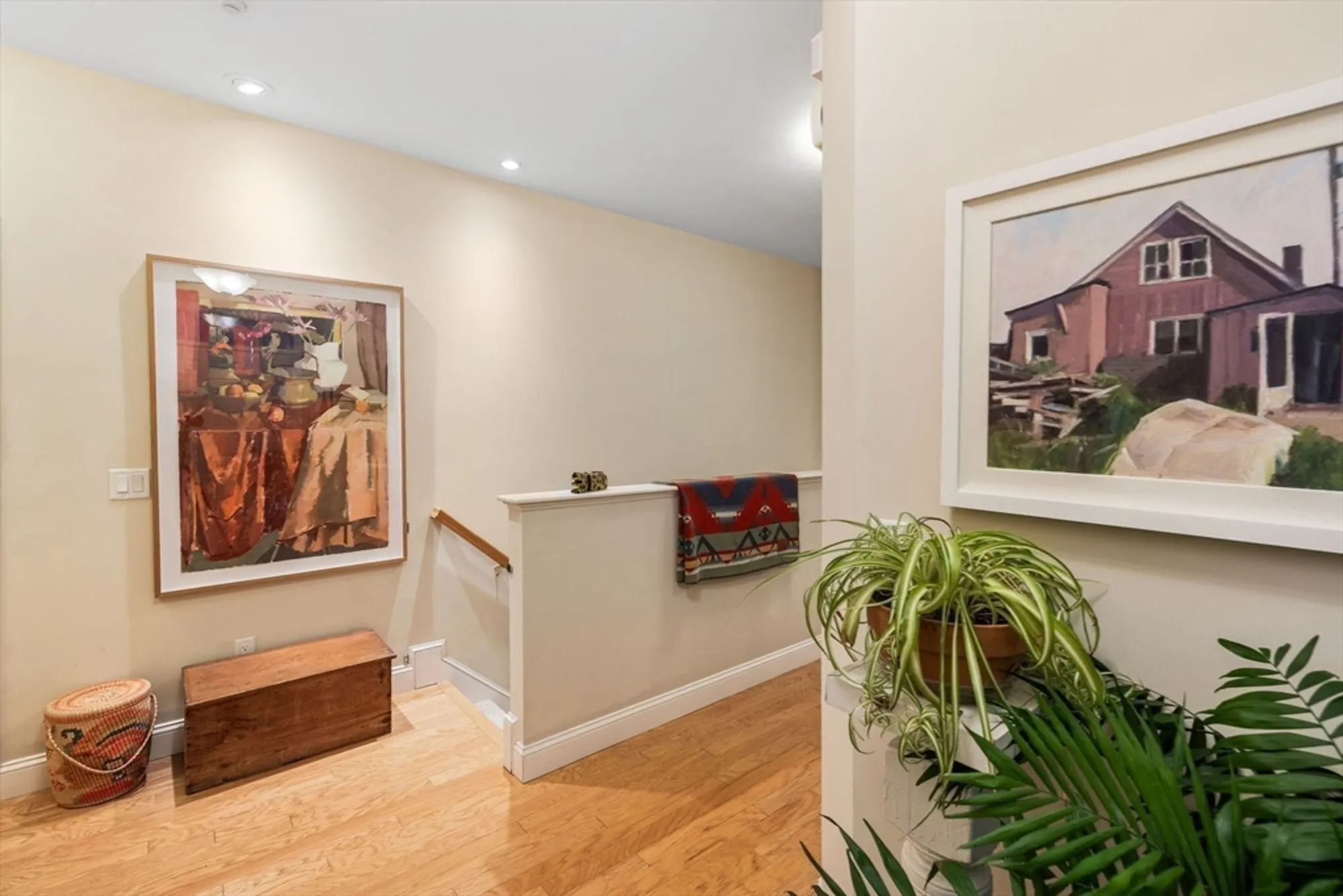 Property Slideshow image 9 of 40 | 16 grey hawk dr # 16, Mashpee, MA, 02649