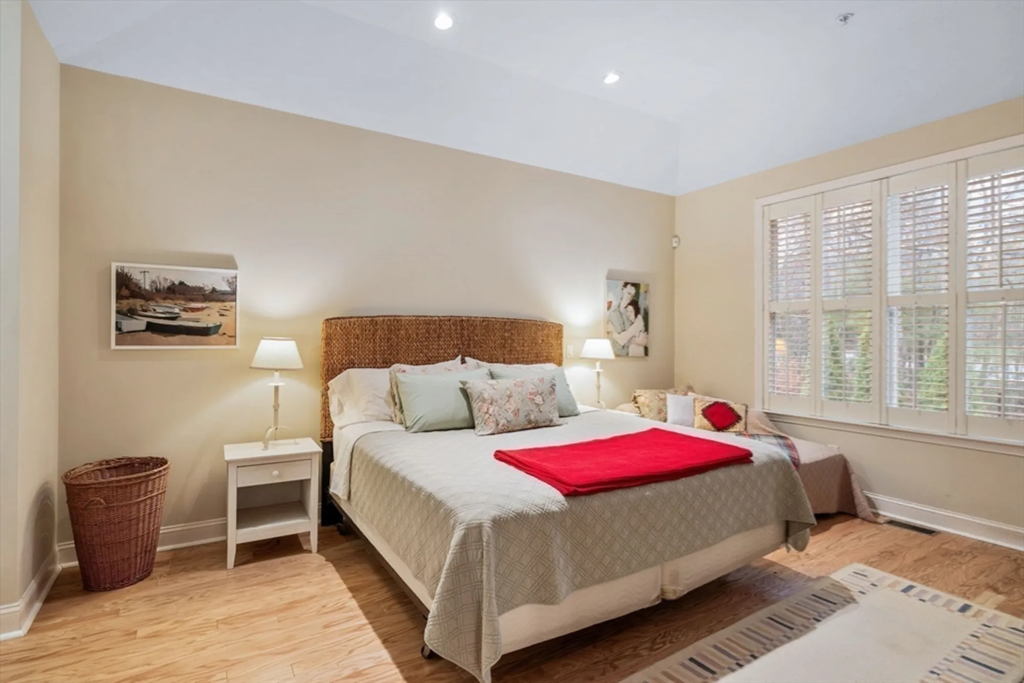 Property Slideshow image 24 of 40 | 16 grey hawk dr # 16, Mashpee, MA, 02649