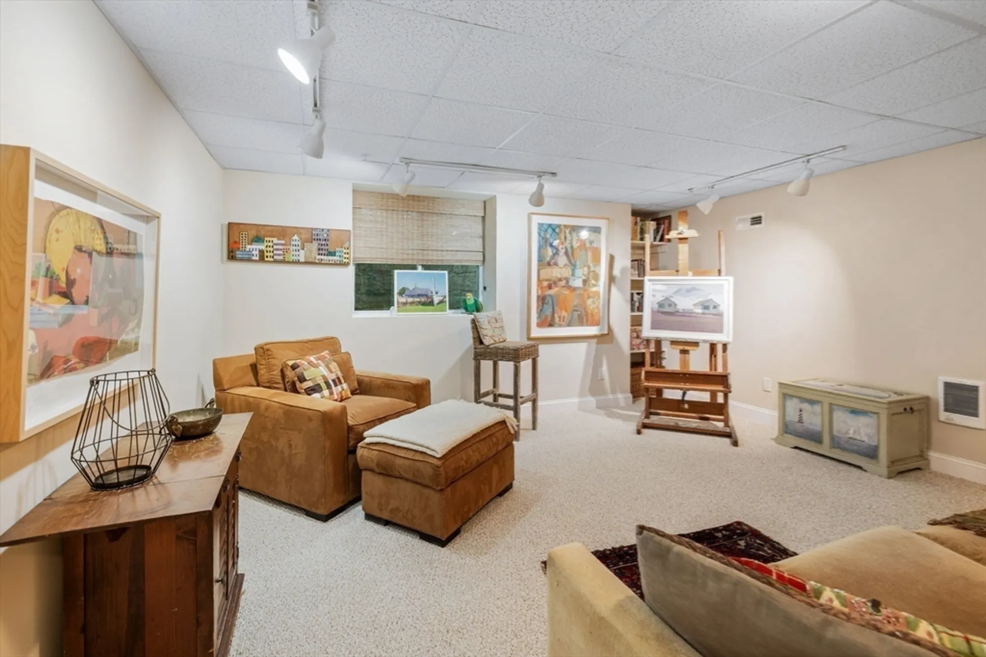 Property Slideshow image 34 of 40 | 16 grey hawk dr # 16, Mashpee, MA, 02649