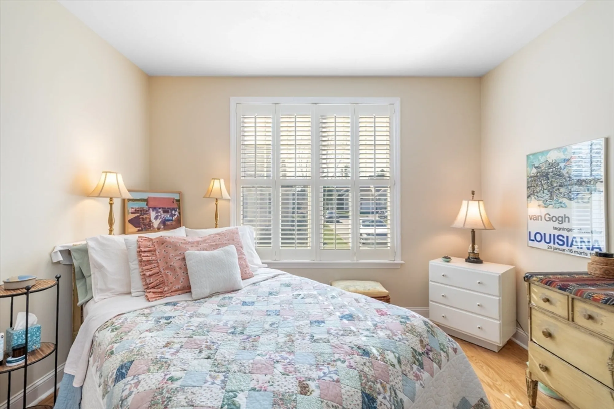 Property Slideshow image 30 of 40 | 16 grey hawk dr # 16, Mashpee, MA, 02649