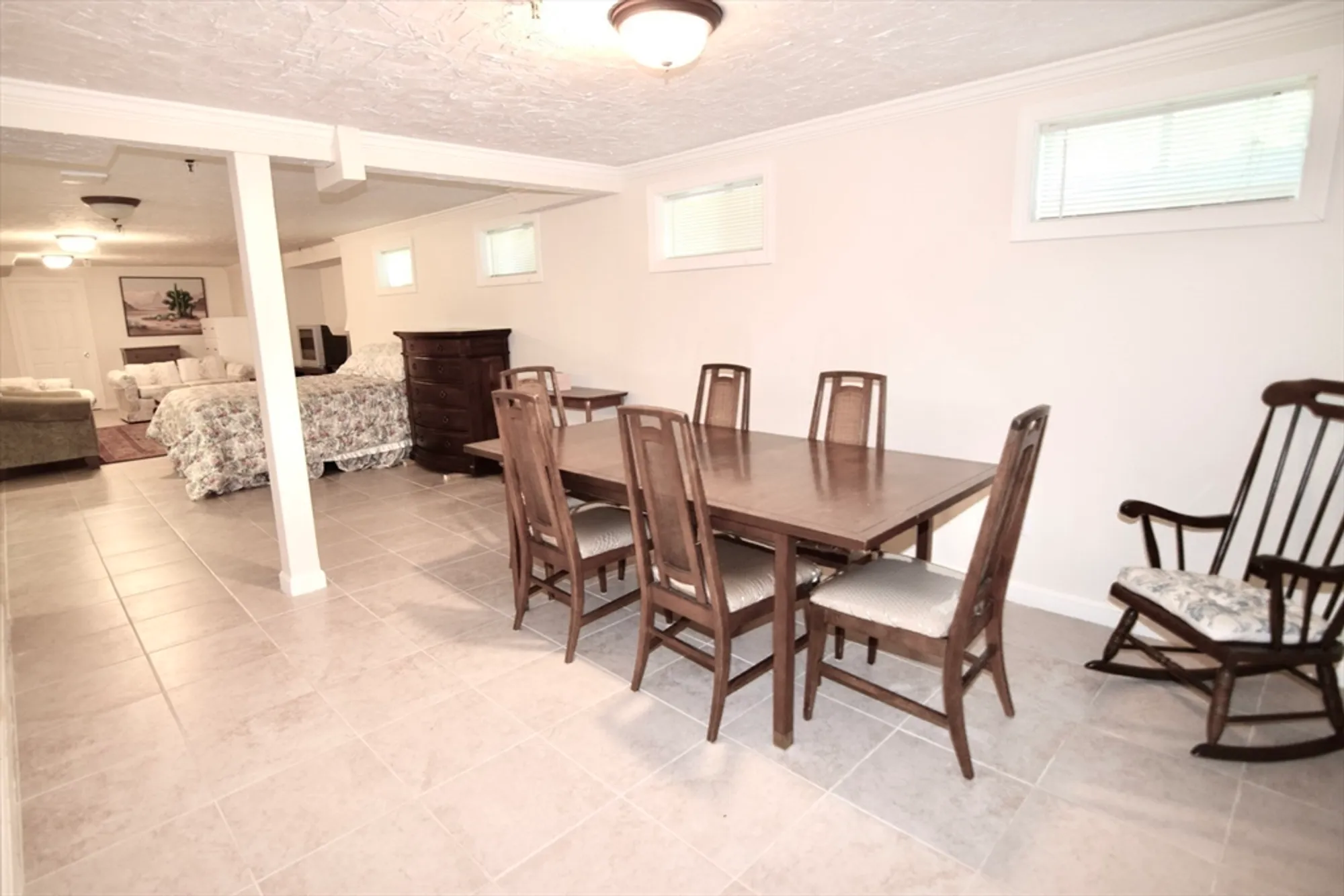 Property Slideshow image 14 of 23 | 80 pine hill blvd # 80, Mashpee, MA, 02649