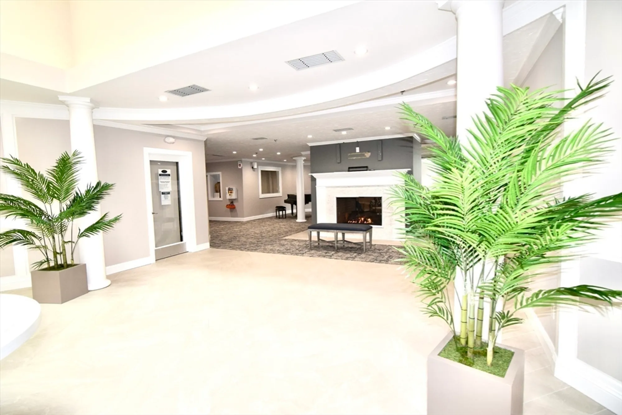 Property Slideshow image 18 of 23 | 80 pine hill blvd # 80, Mashpee, MA, 02649