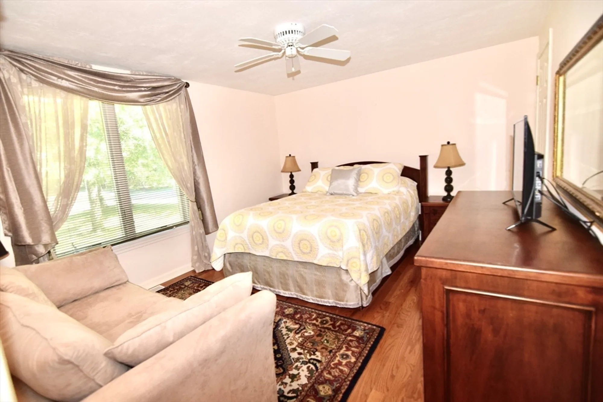 Property Slideshow image 11 of 23 | 80 pine hill blvd # 80, Mashpee, MA, 02649