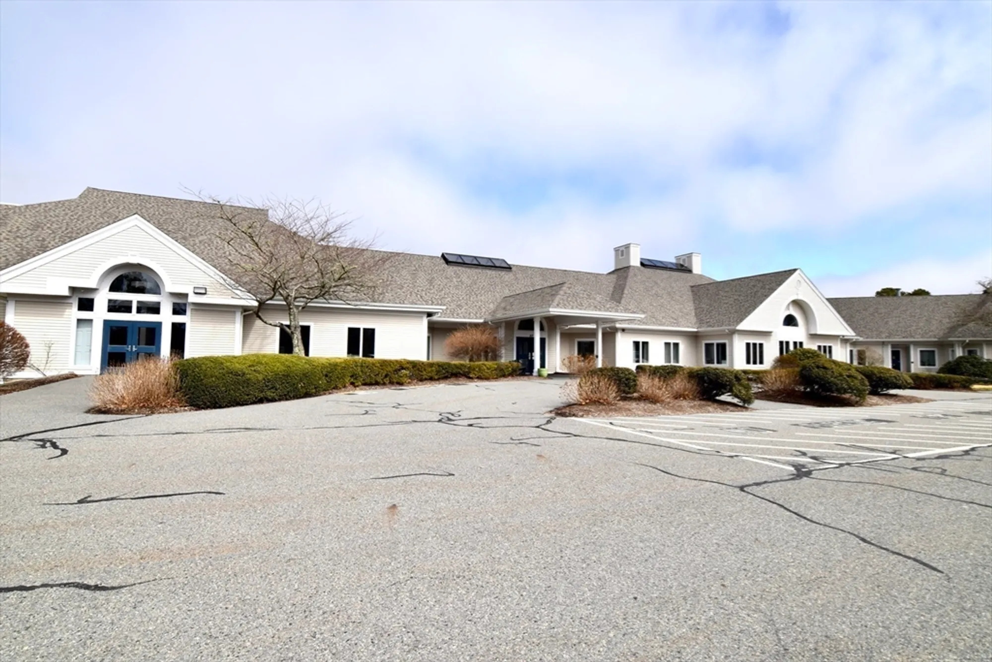 Property Slideshow image 19 of 23 | 80 pine hill blvd # 80, Mashpee, MA, 02649
