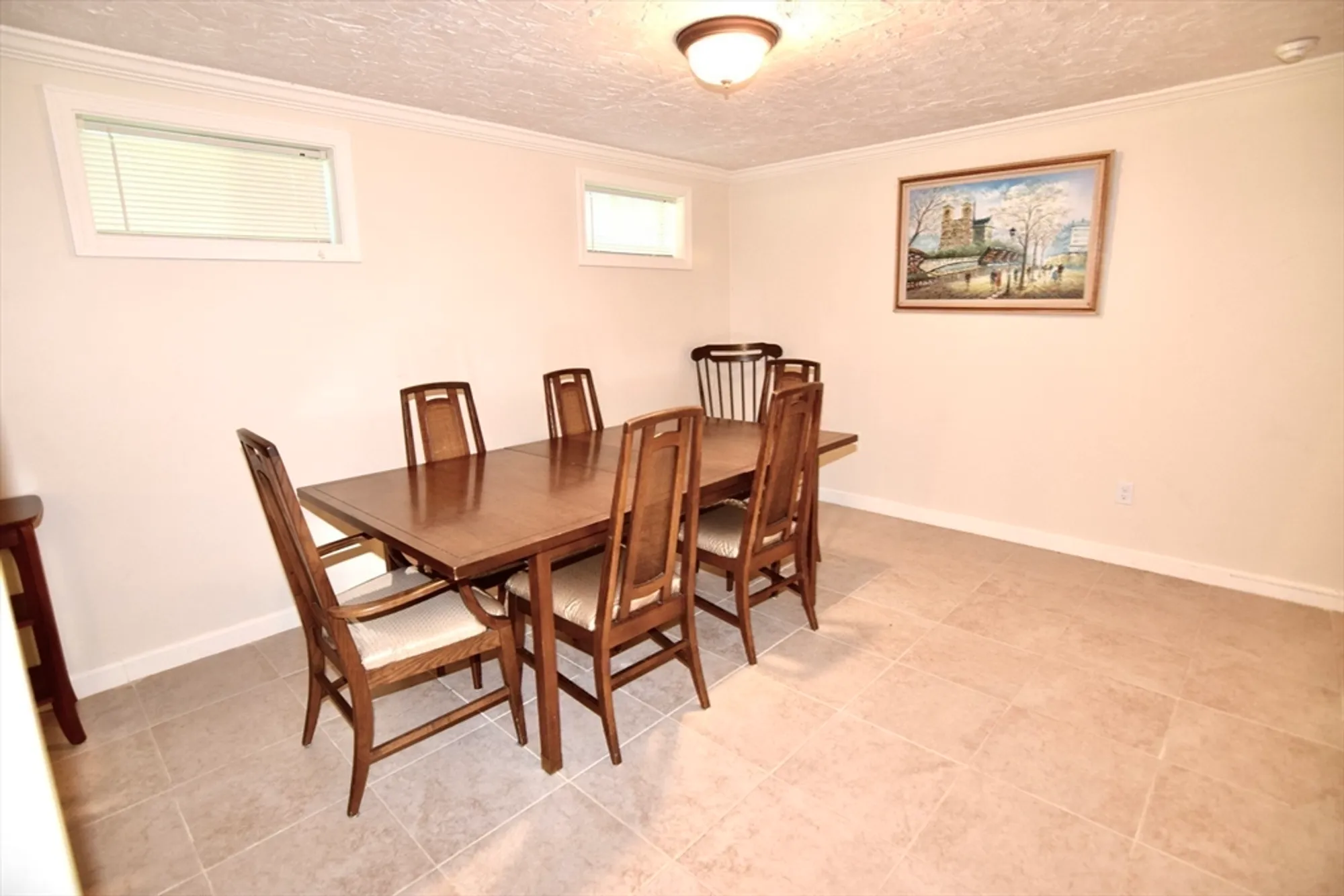 Property Slideshow image 15 of 23 | 80 pine hill blvd # 80, Mashpee, MA, 02649