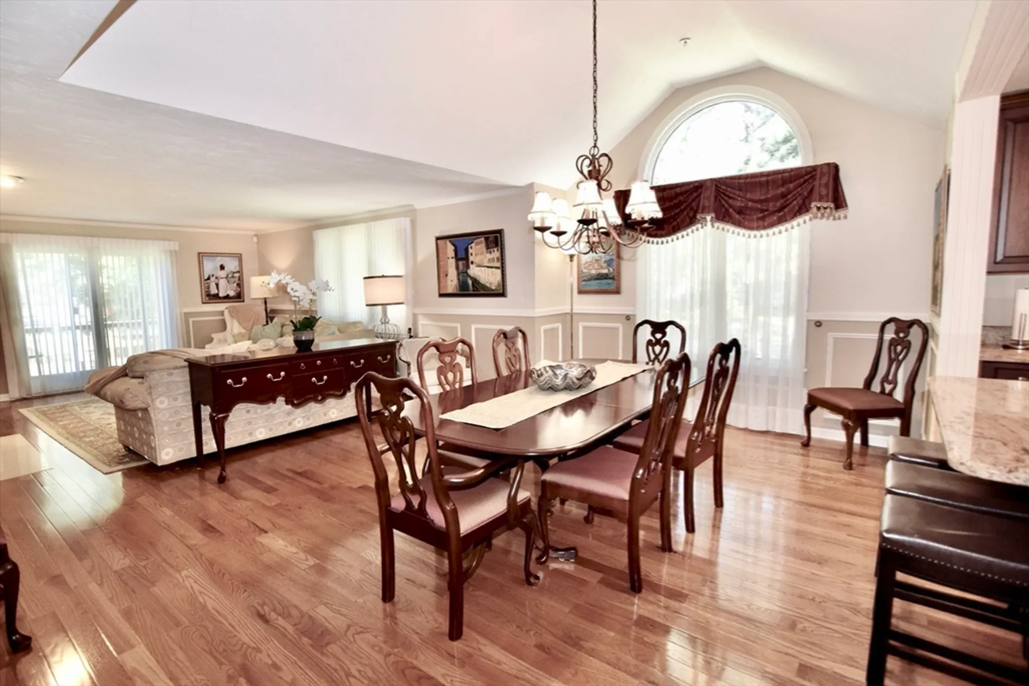 Property Slideshow image 4 of 23 | 80 pine hill blvd # 80, Mashpee, MA, 02649