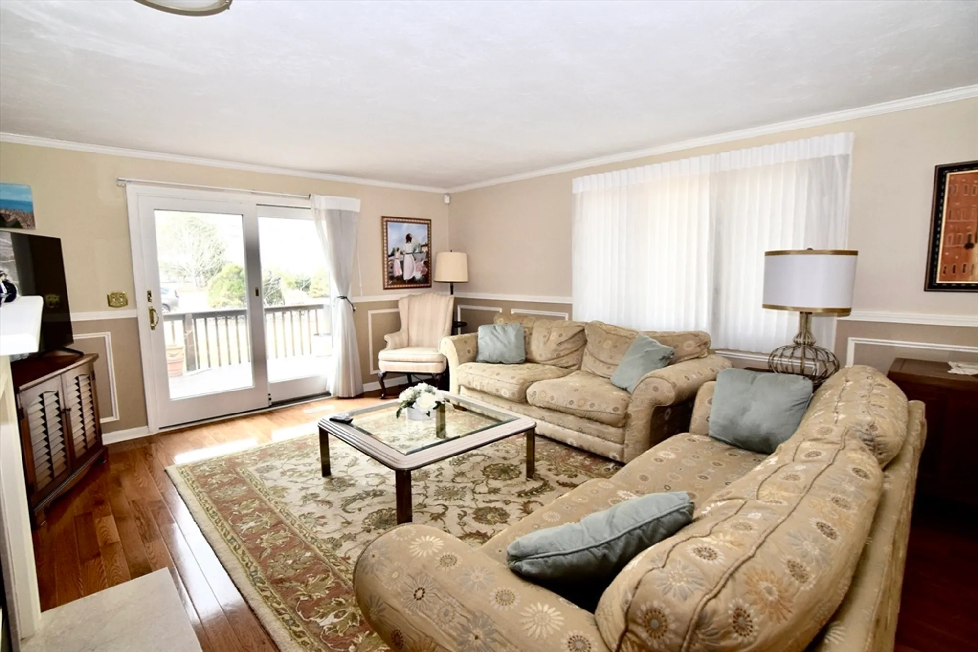 Property Slideshow image 8 of 23 | 80 pine hill blvd # 80, Mashpee, MA, 02649