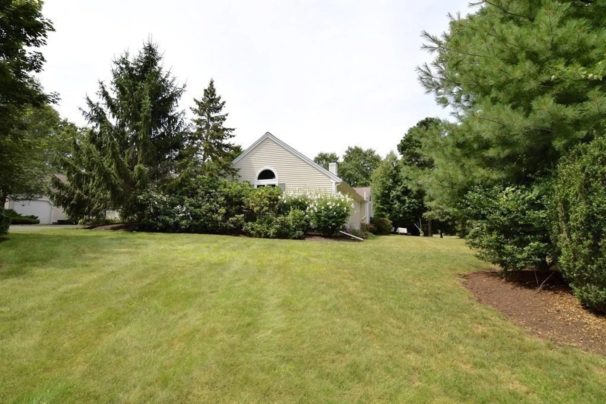 Property Slideshow image 21 of 23 | 80 pine hill blvd # 80, Mashpee, MA, 02649