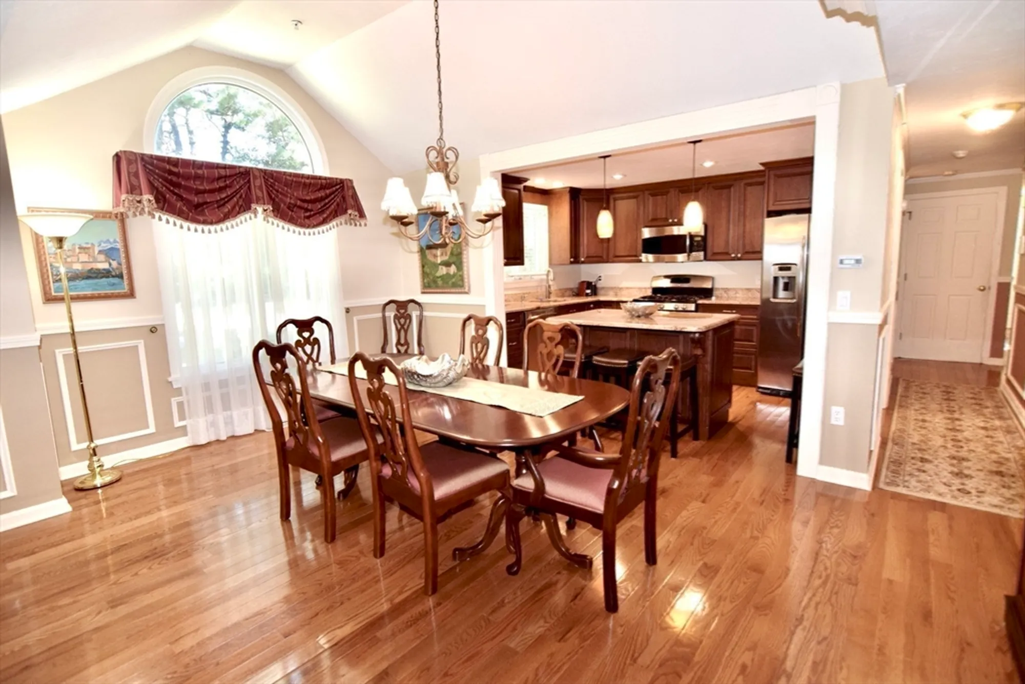 Property Slideshow image 6 of 23 | 80 pine hill blvd # 80, Mashpee, MA, 02649