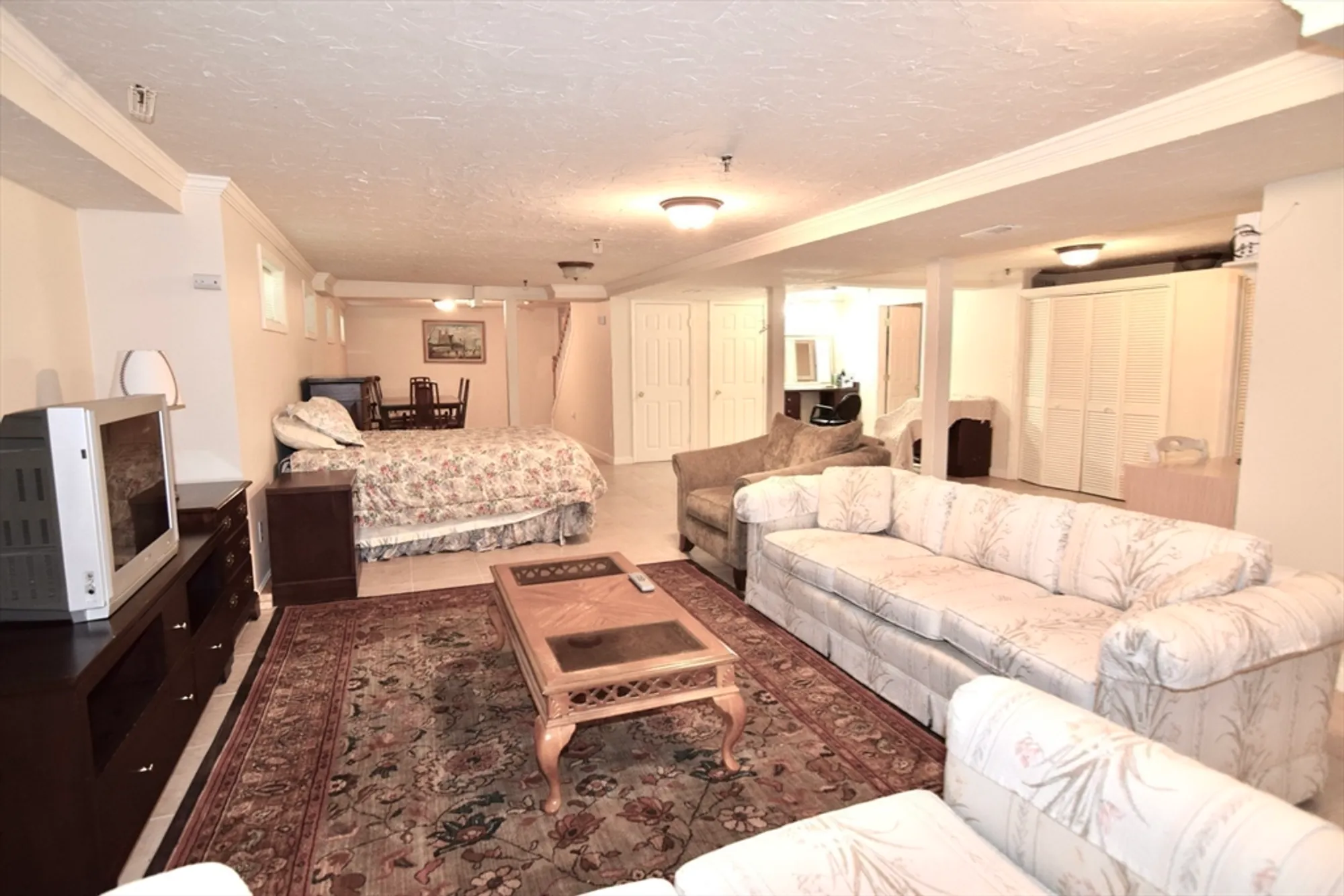Property Slideshow image 13 of 23 | 80 pine hill blvd # 80, Mashpee, MA, 02649