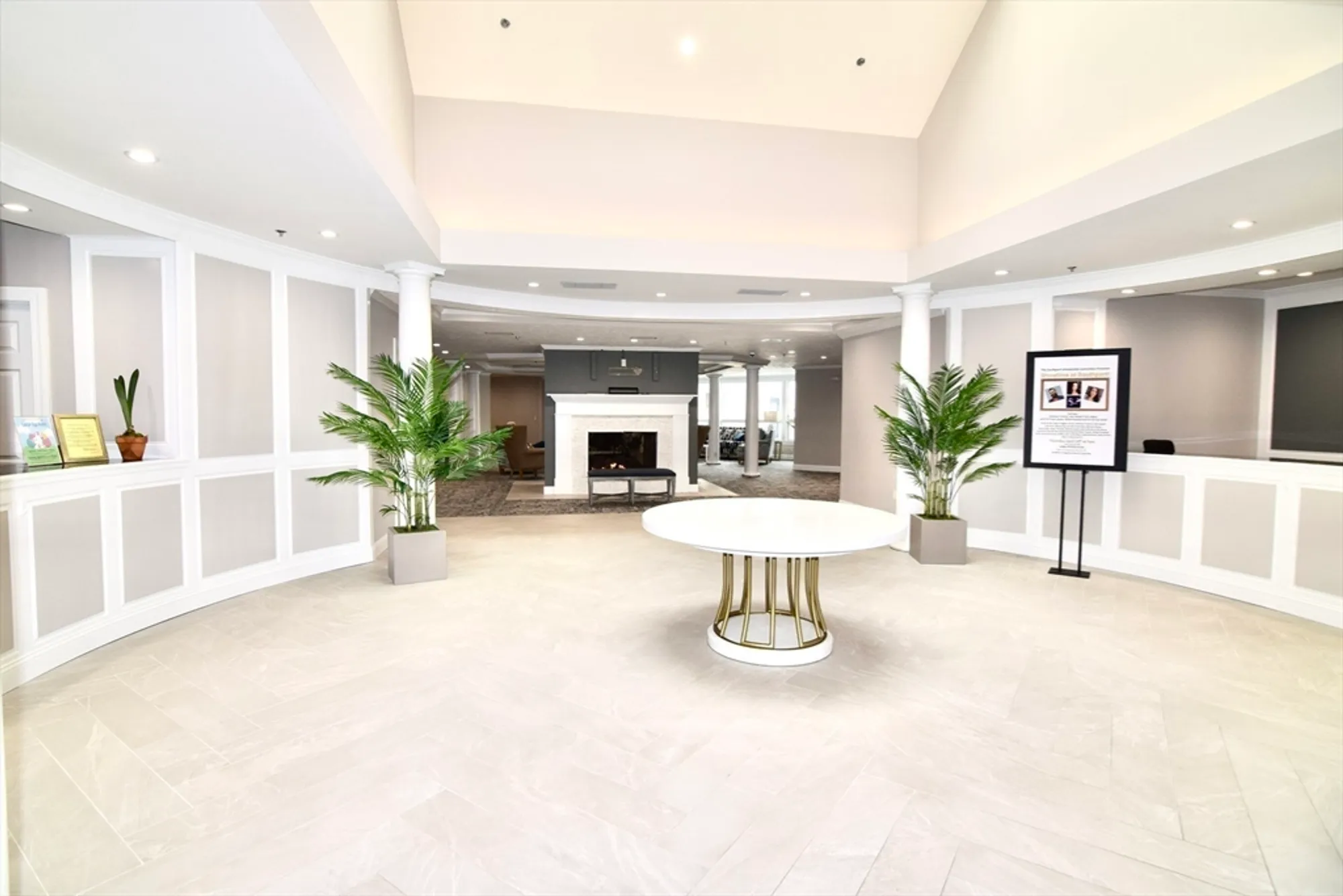 Property Slideshow image 17 of 23 | 80 pine hill blvd # 80, Mashpee, MA, 02649