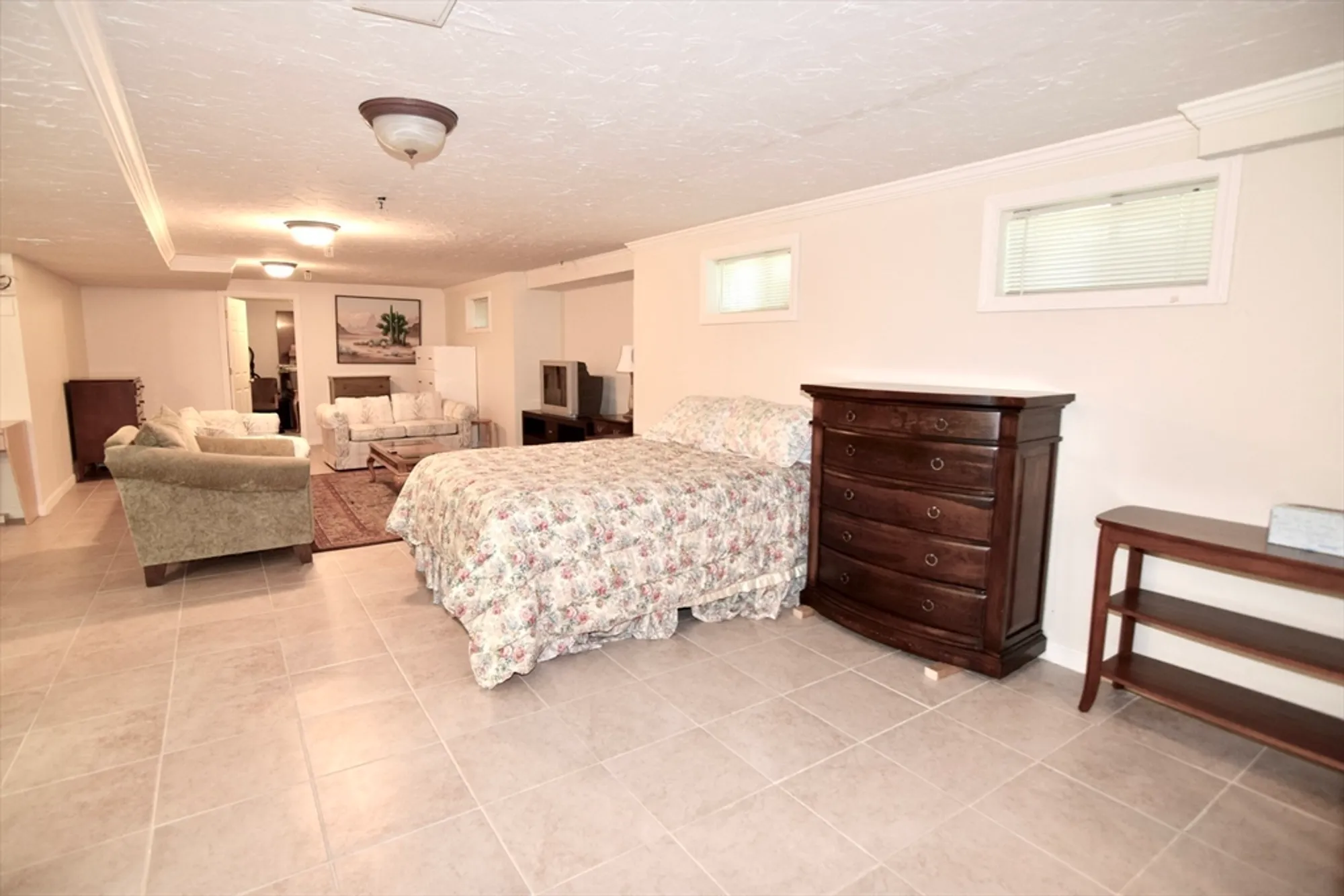 Property Slideshow image 16 of 23 | 80 pine hill blvd # 80, Mashpee, MA, 02649
