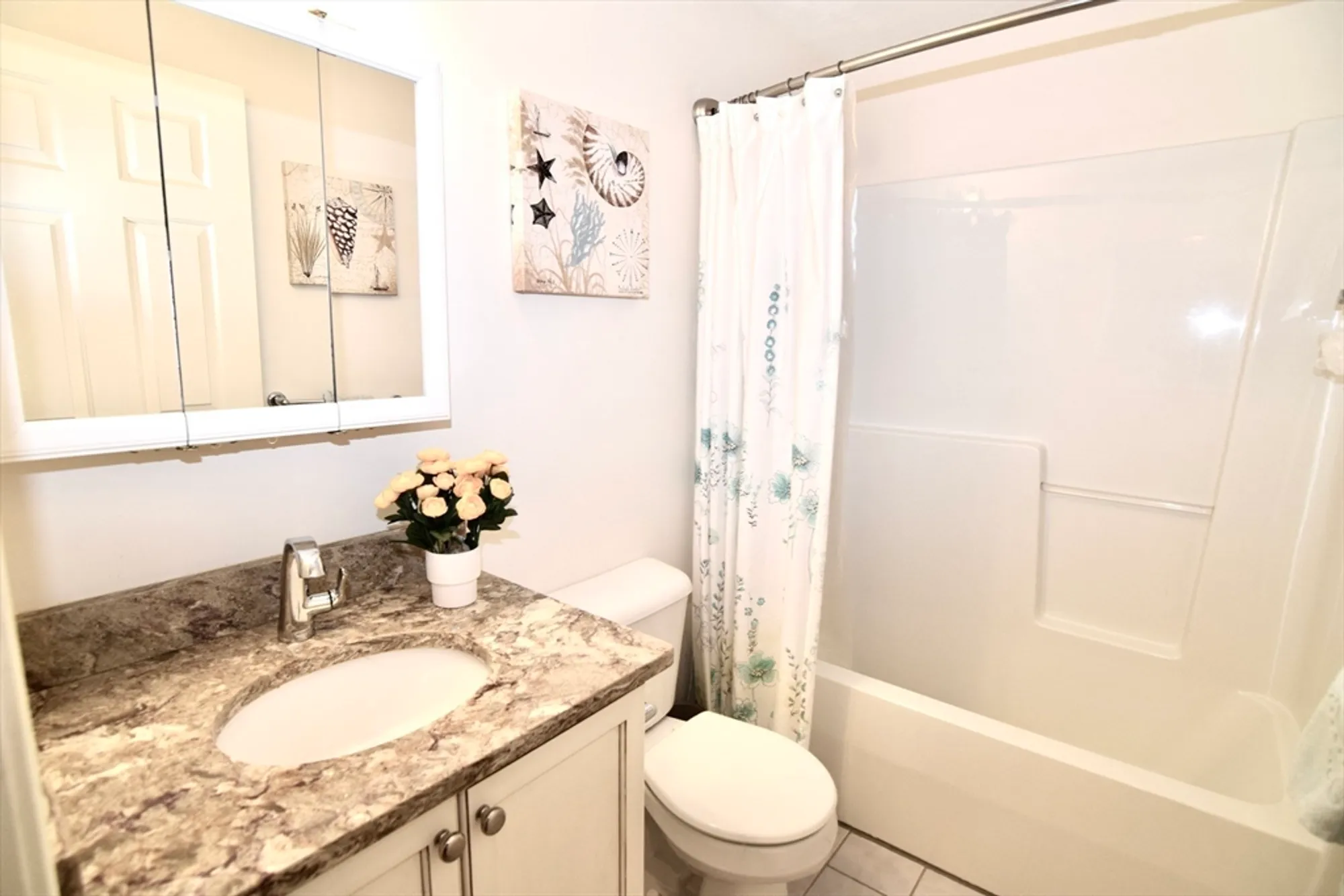 Property Slideshow image 12 of 23 | 80 pine hill blvd # 80, Mashpee, MA, 02649