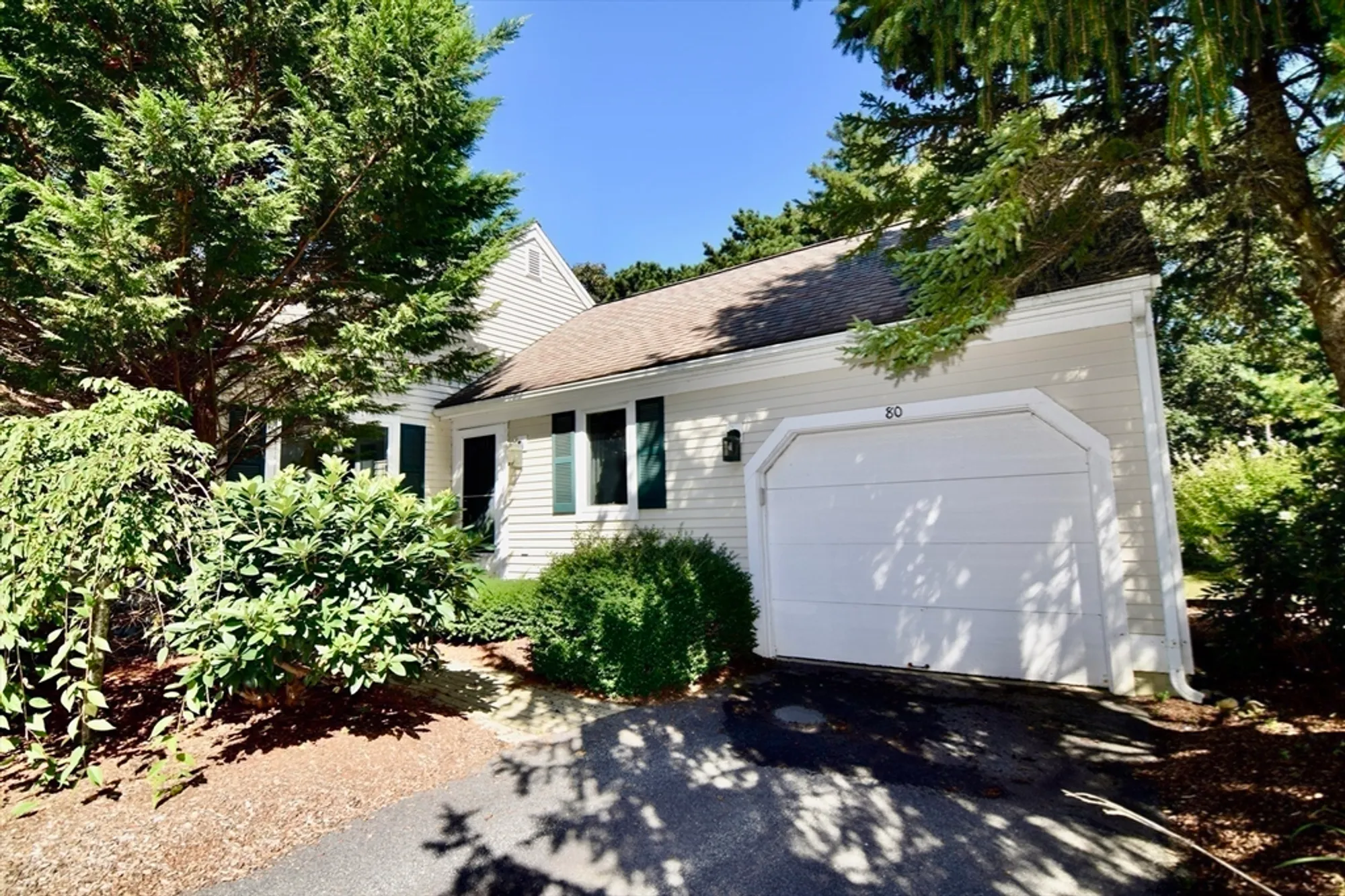 Property Slideshow image 22 of 23 | 80 pine hill blvd # 80, Mashpee, MA, 02649