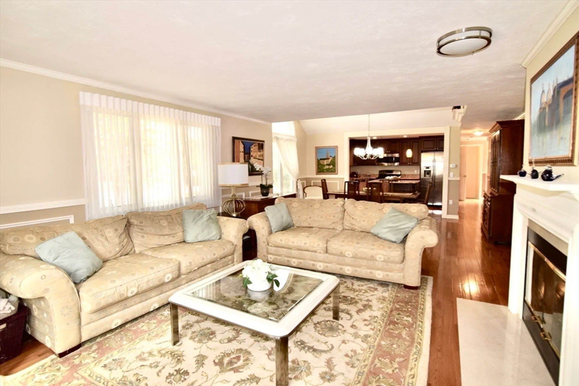 Property Slideshow image 7 of 23 | 80 pine hill blvd # 80, Mashpee, MA, 02649