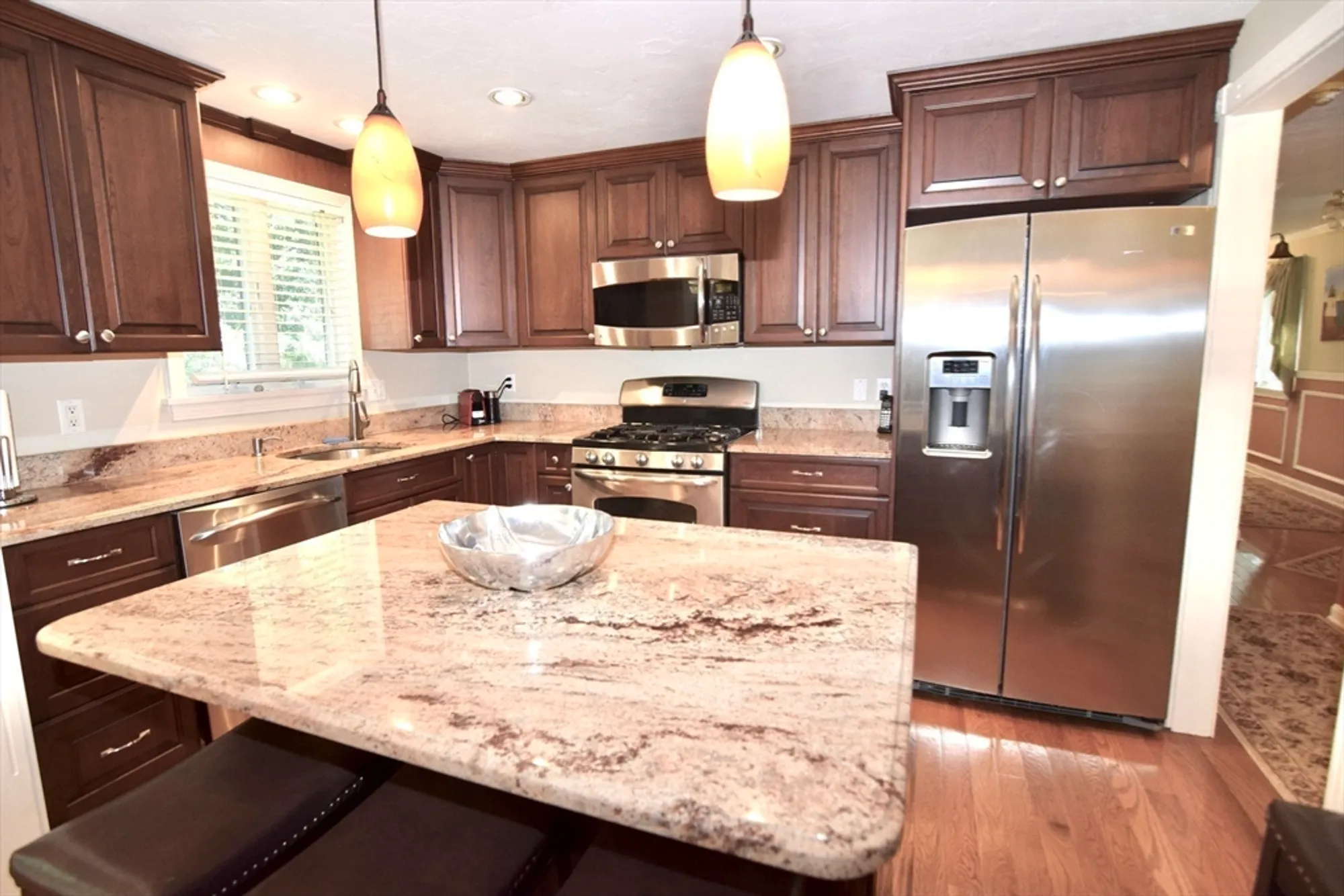 Property Slideshow image 3 of 23 | 80 pine hill blvd # 80, Mashpee, MA, 02649