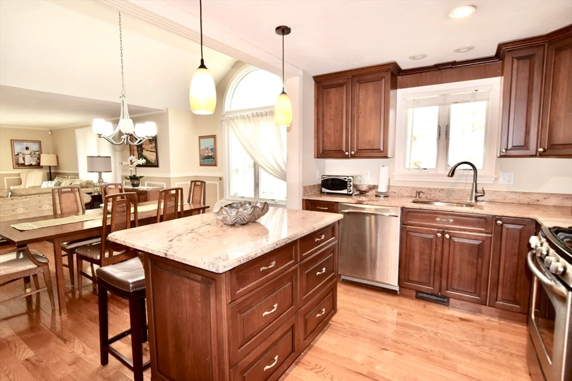 Property Slideshow image 5 of 23 | 80 pine hill blvd # 80, Mashpee, MA, 02649