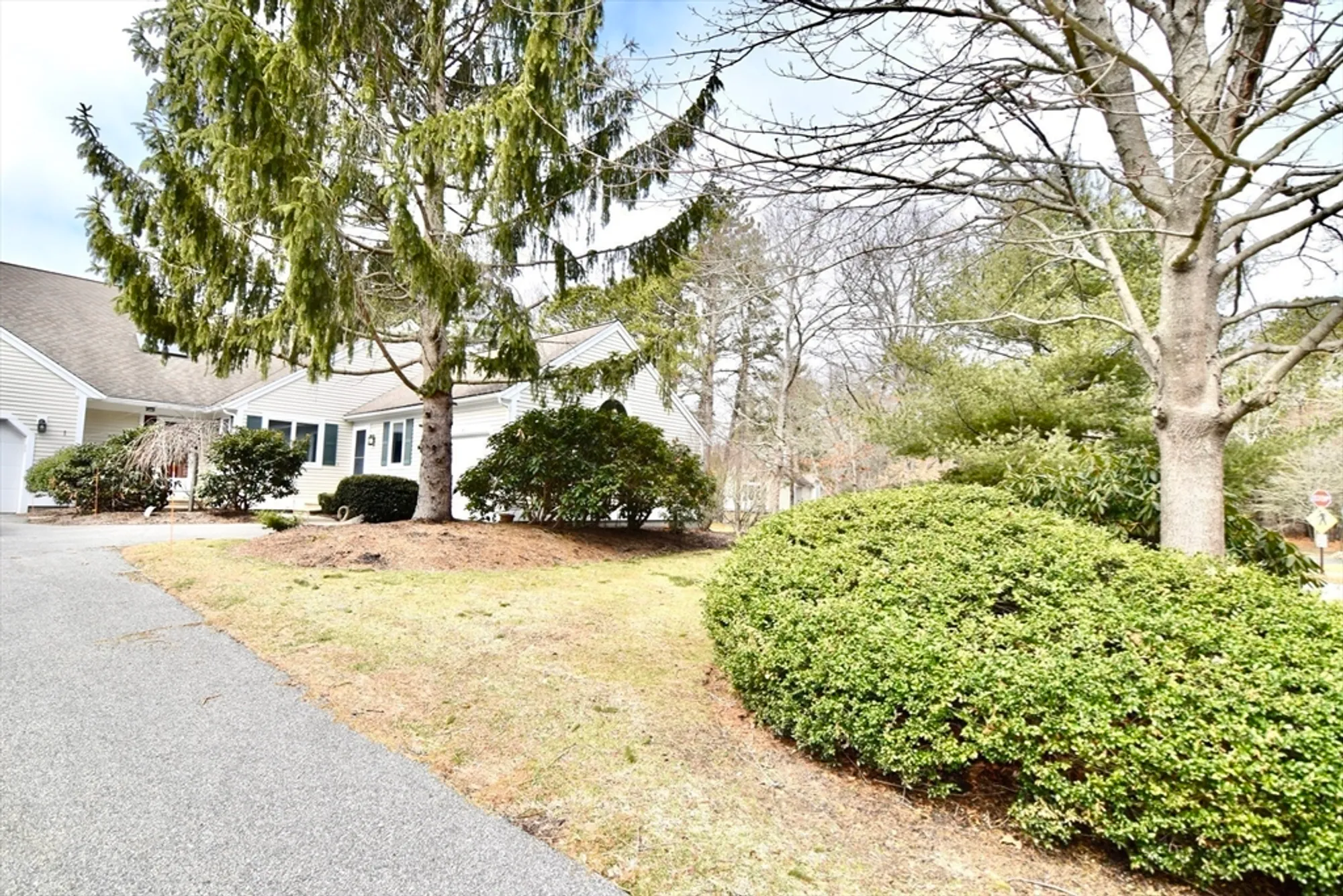 Property Slideshow image 20 of 23 | 80 pine hill blvd # 80, Mashpee, MA, 02649