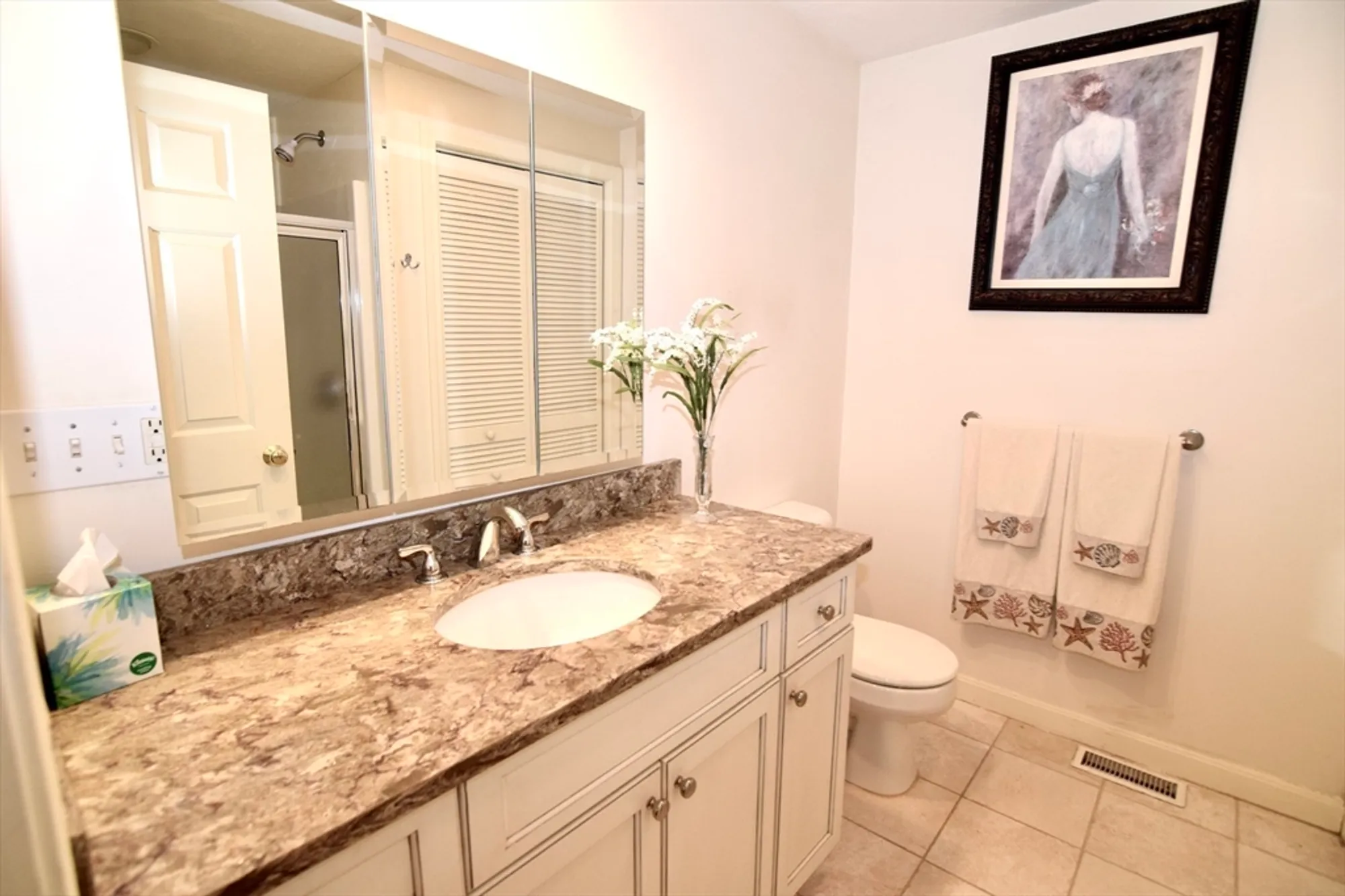 Property Slideshow image 9 of 23 | 80 pine hill blvd # 80, Mashpee, MA, 02649