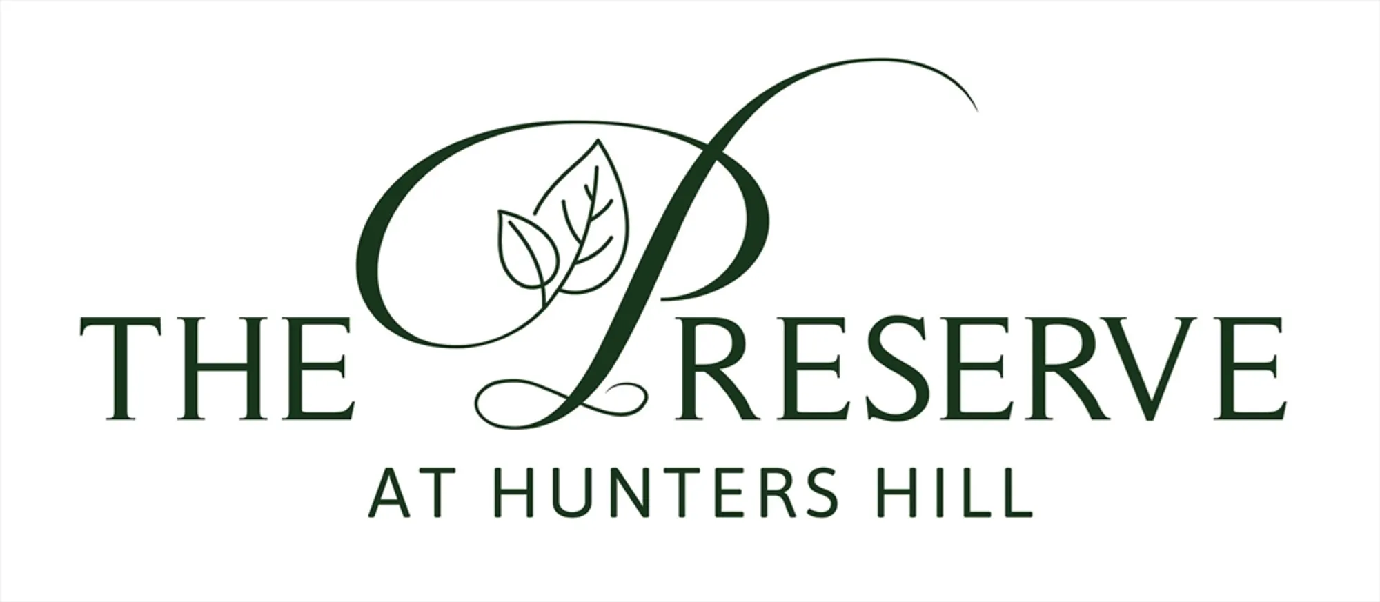 Property Slideshow image 4 of 19 | 3057 club house dr, Dighton, MA, 02715