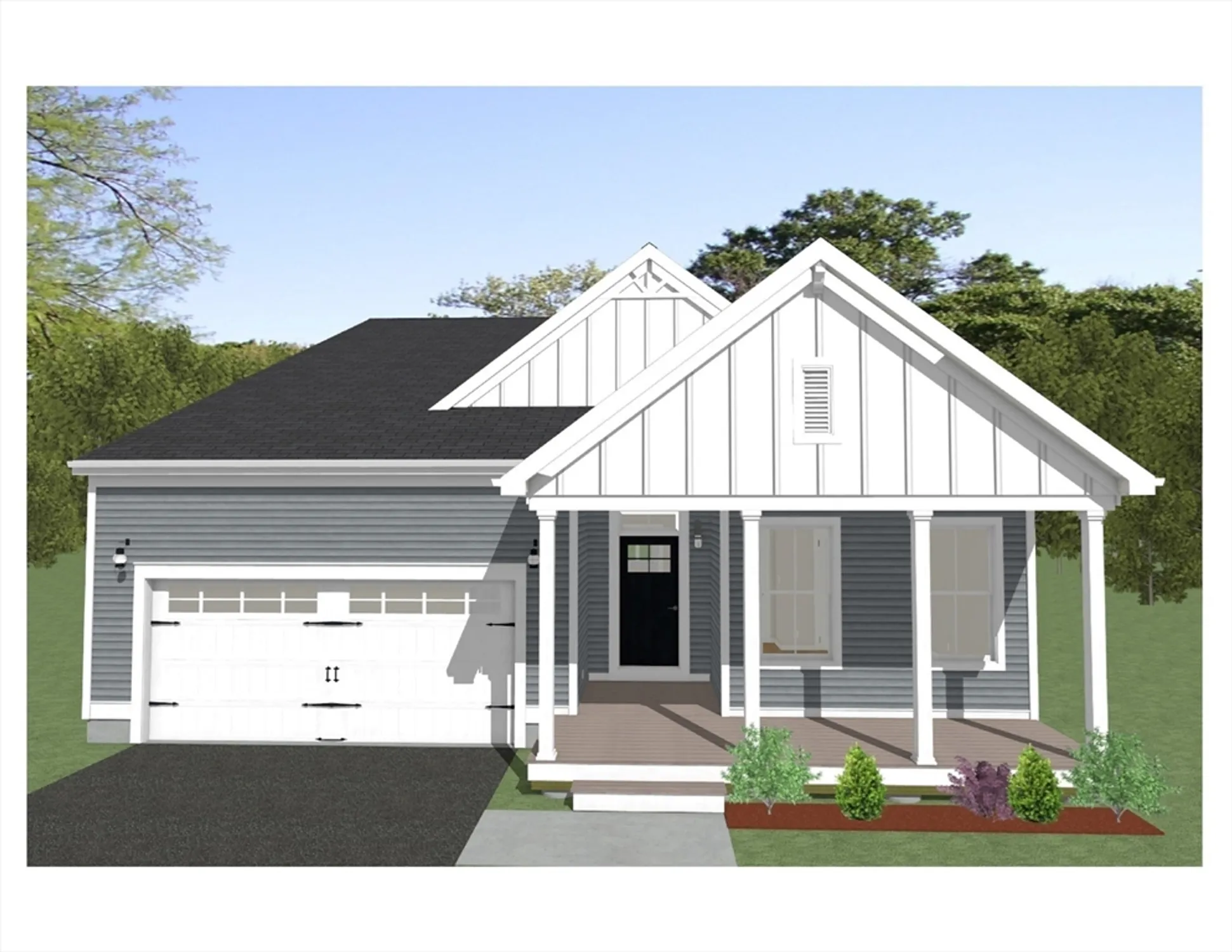 Property Slideshow image 2 of 19 | 3057 club house dr, Dighton, MA, 02715