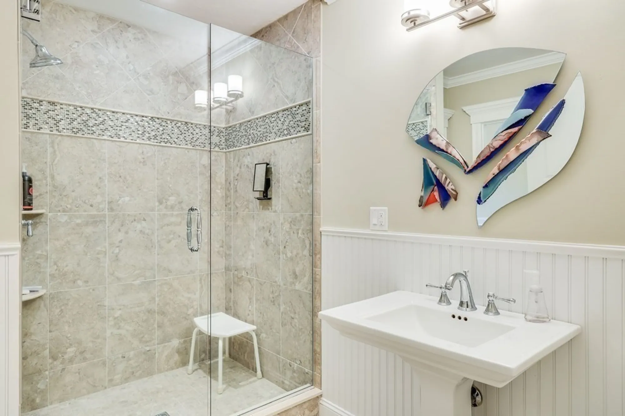 Property Slideshow image 33 of 40 | 4 inverness ln # 4, Plymouth, MA, 02360
