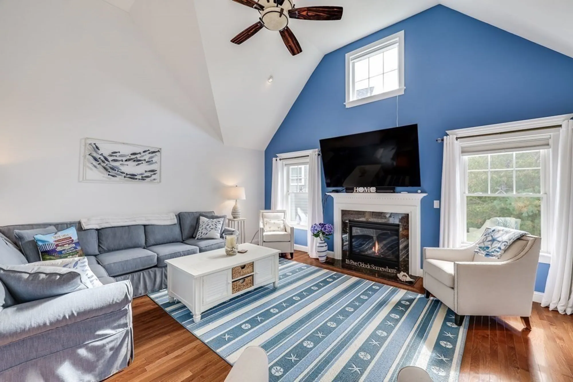 Property Slideshow image 14 of 40 | 4 inverness ln # 4, Plymouth, MA, 02360