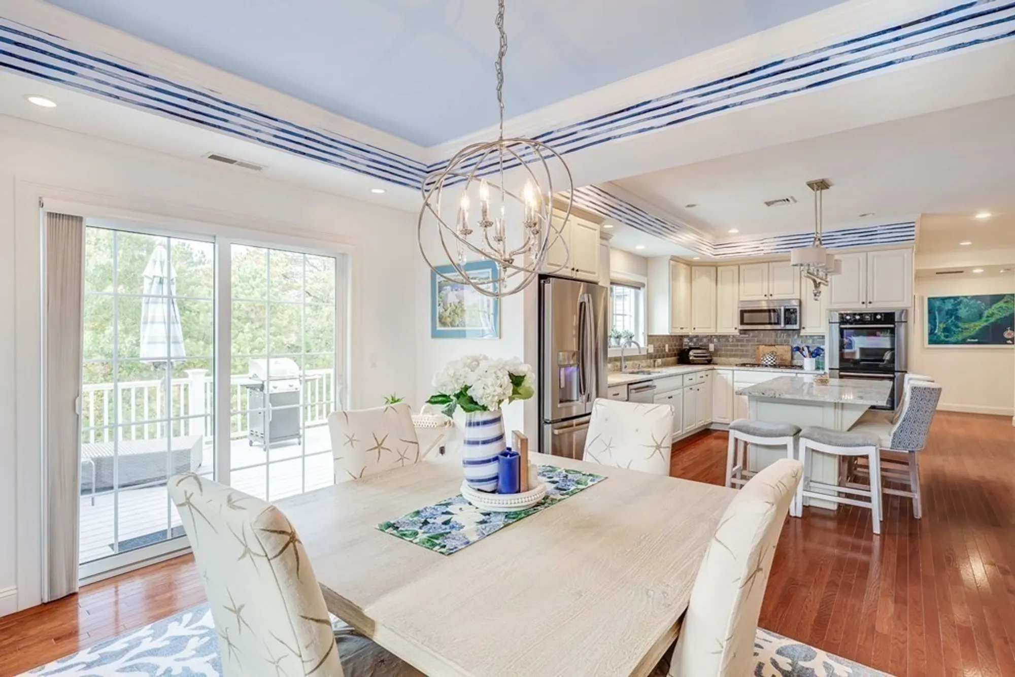 Property Slideshow image 10 of 40 | 4 inverness ln # 4, Plymouth, MA, 02360