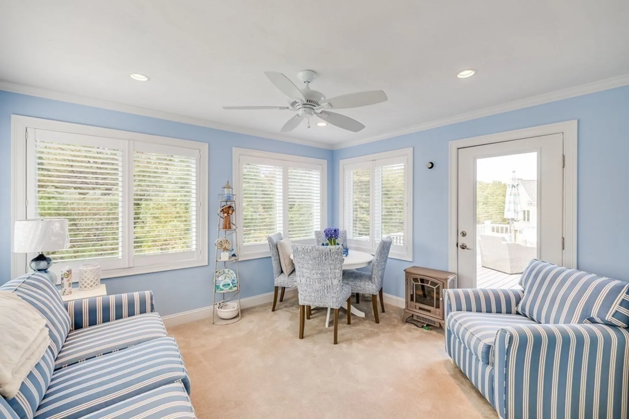 Property Slideshow image 18 of 40 | 4 inverness ln # 4, Plymouth, MA, 02360