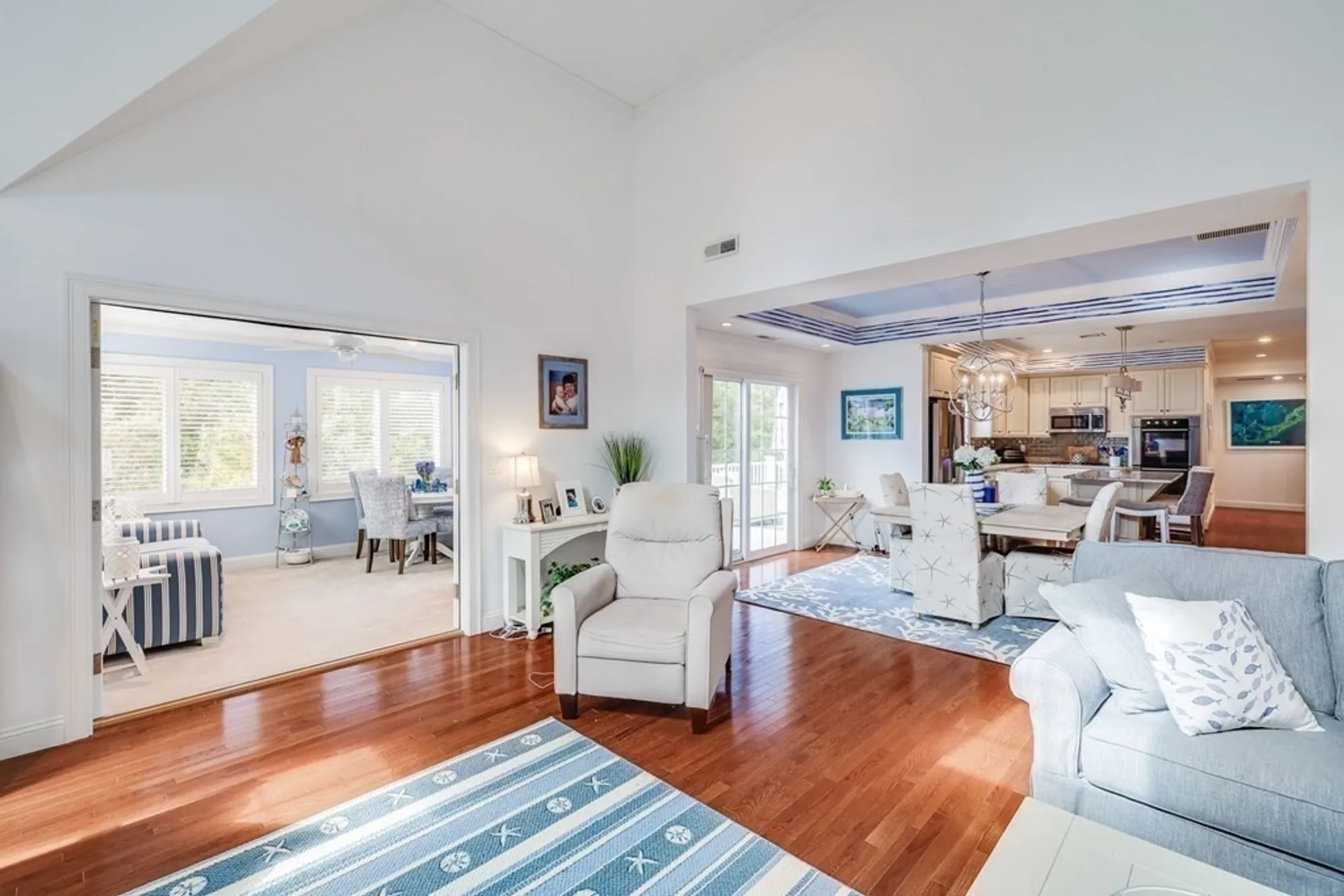 Property Slideshow image 11 of 40 | 4 inverness ln # 4, Plymouth, MA, 02360
