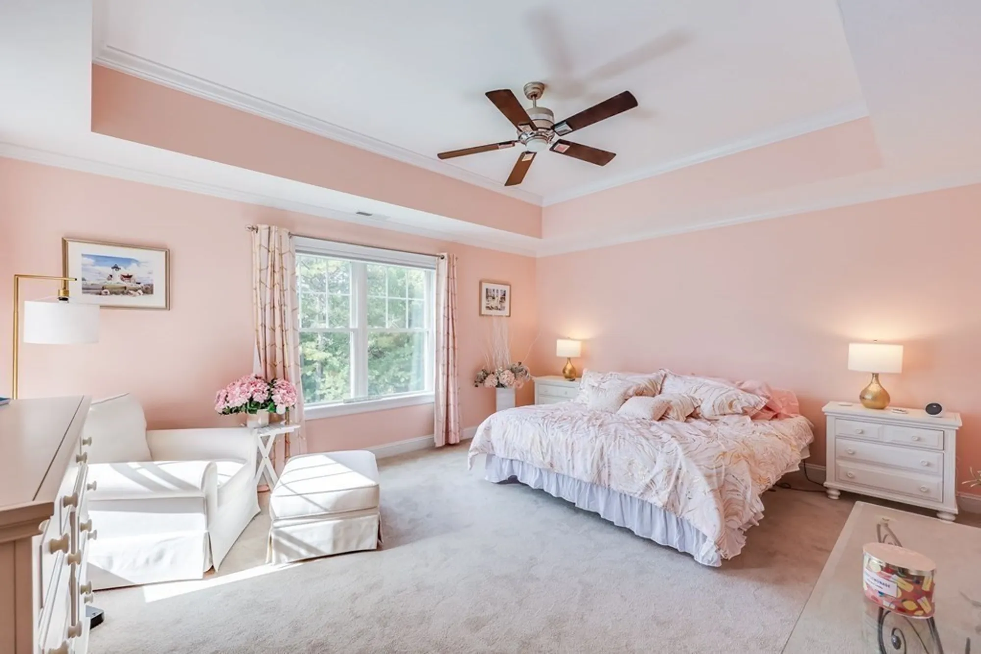 Property Slideshow image 19 of 40 | 4 inverness ln # 4, Plymouth, MA, 02360