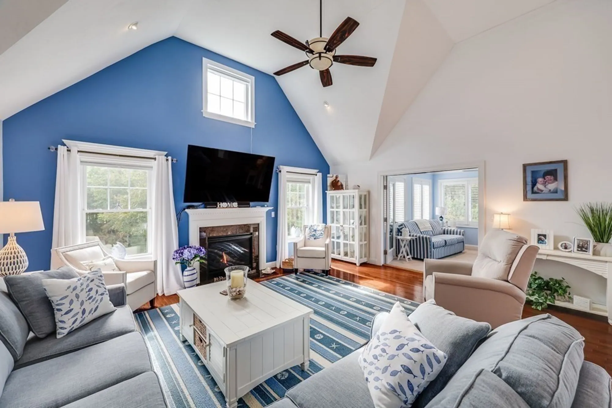 Property Slideshow image 15 of 40 | 4 inverness ln # 4, Plymouth, MA, 02360
